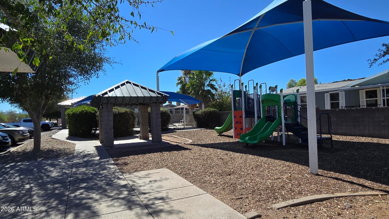 2200 N Delaware Drive 32, Apache Junction, AZ 85120 — photo 14 of 15