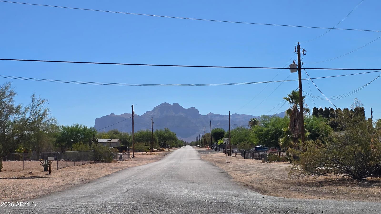 2200 N Delaware Drive 32, Apache Junction, AZ 85120 — photo 15 of 15