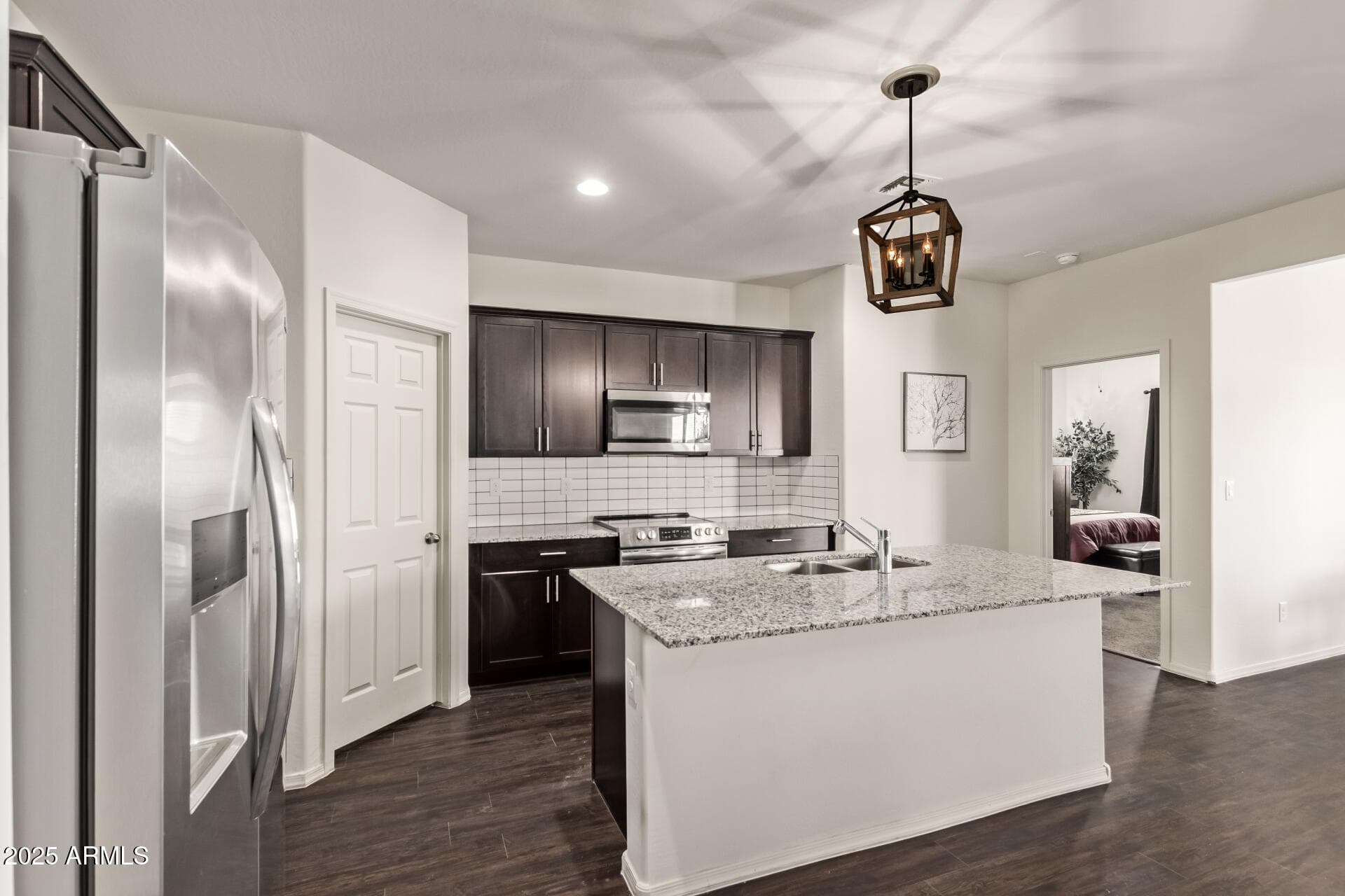 43699 W BUCKHORN Trail, Maricopa, AZ 85138 — photo 8 of 25