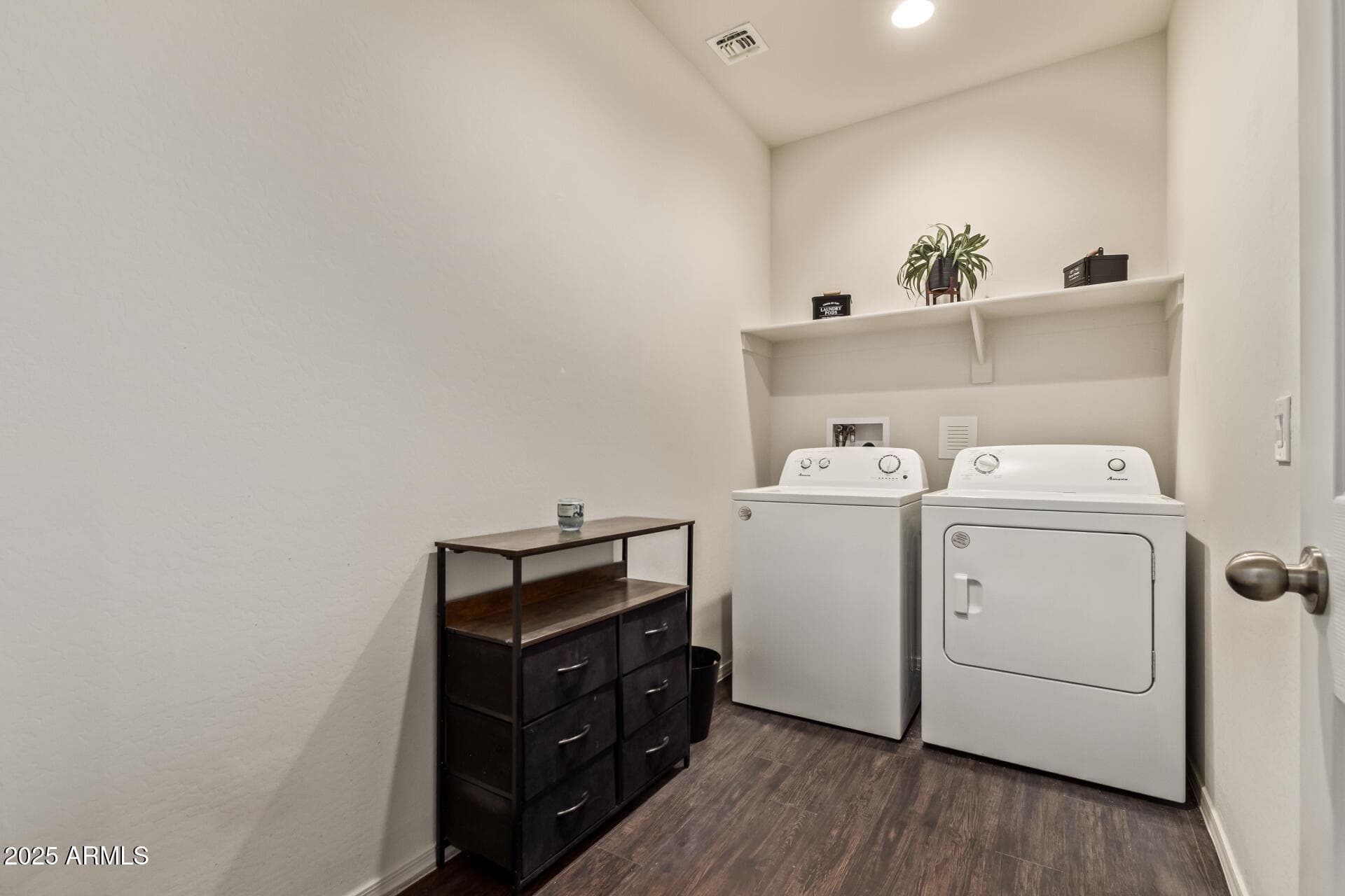 43699 W BUCKHORN Trail, Maricopa, AZ 85138 — photo 20 of 25
