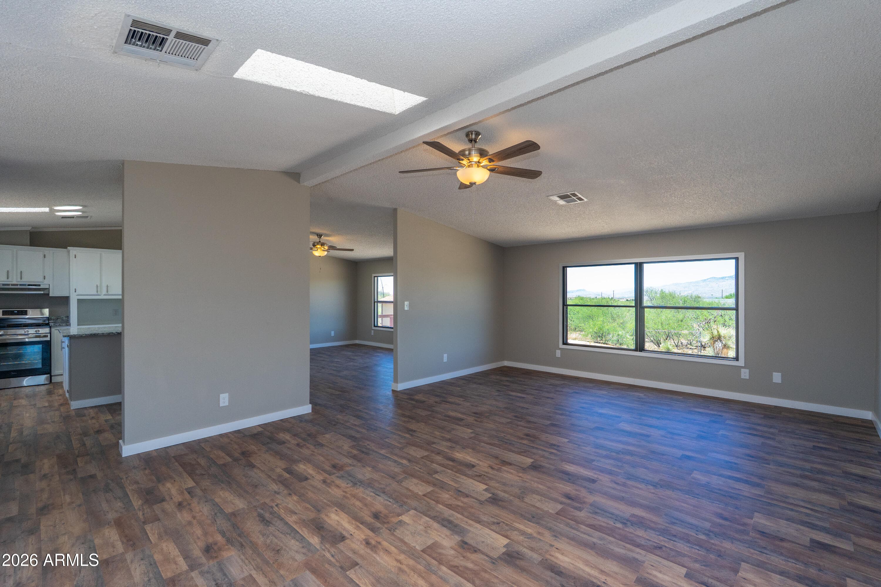3313 W THUNDERBIRD Trail, Benson, AZ 85602 — photo 5 of 49