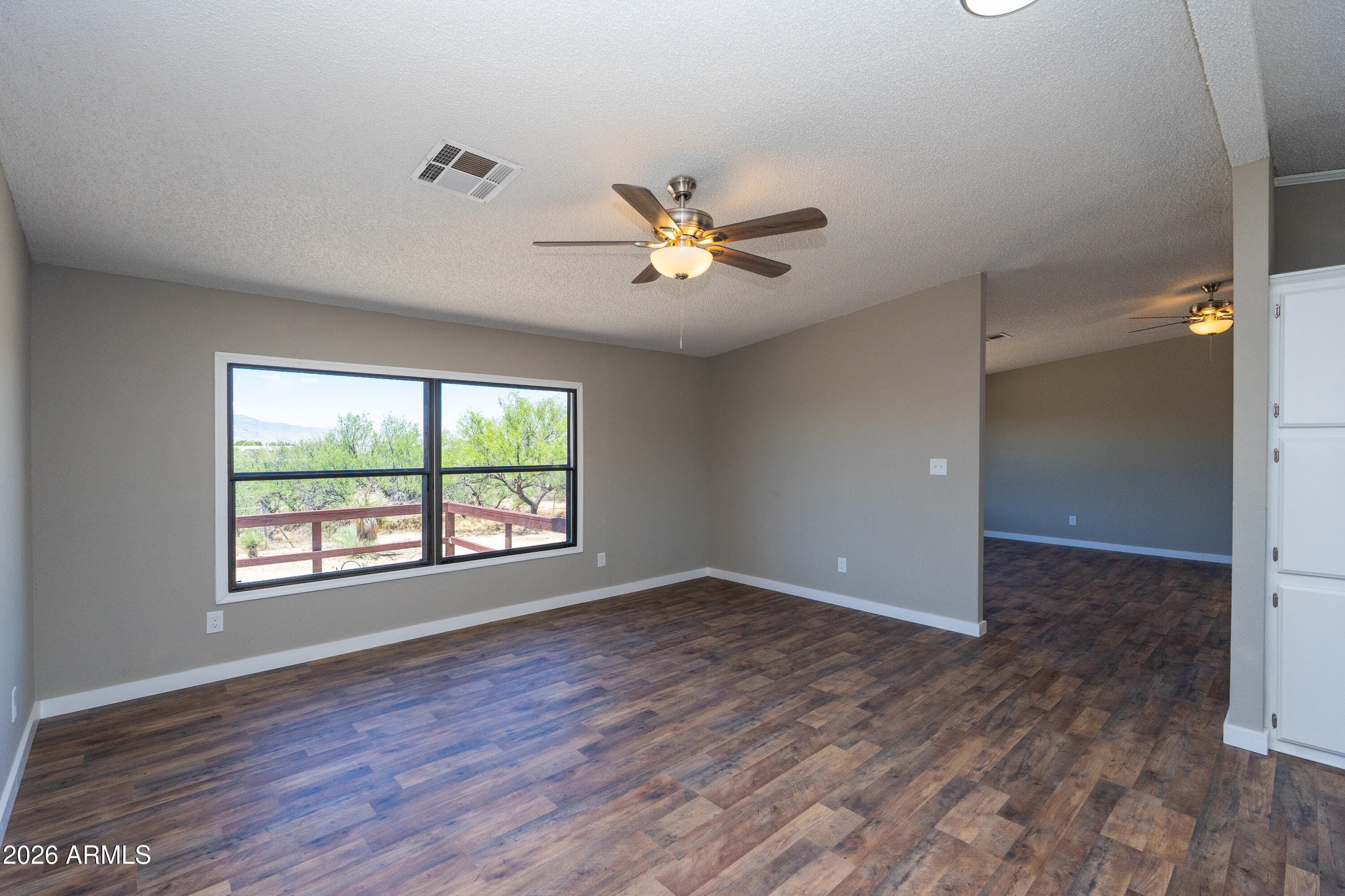 3313 W THUNDERBIRD Trail, Benson, AZ 85602 — photo 11 of 49