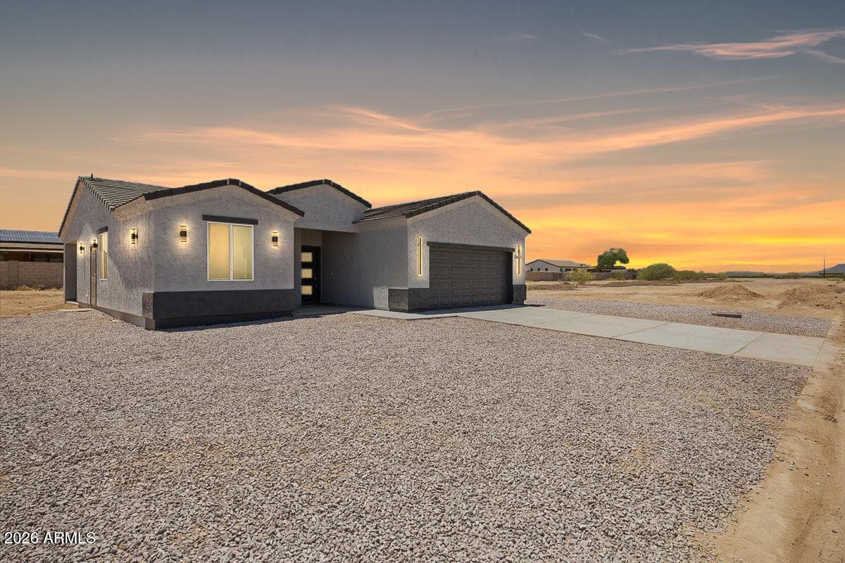 12625 W Xavier Drive, Arizona City, AZ 85123 — photo 3 of 56