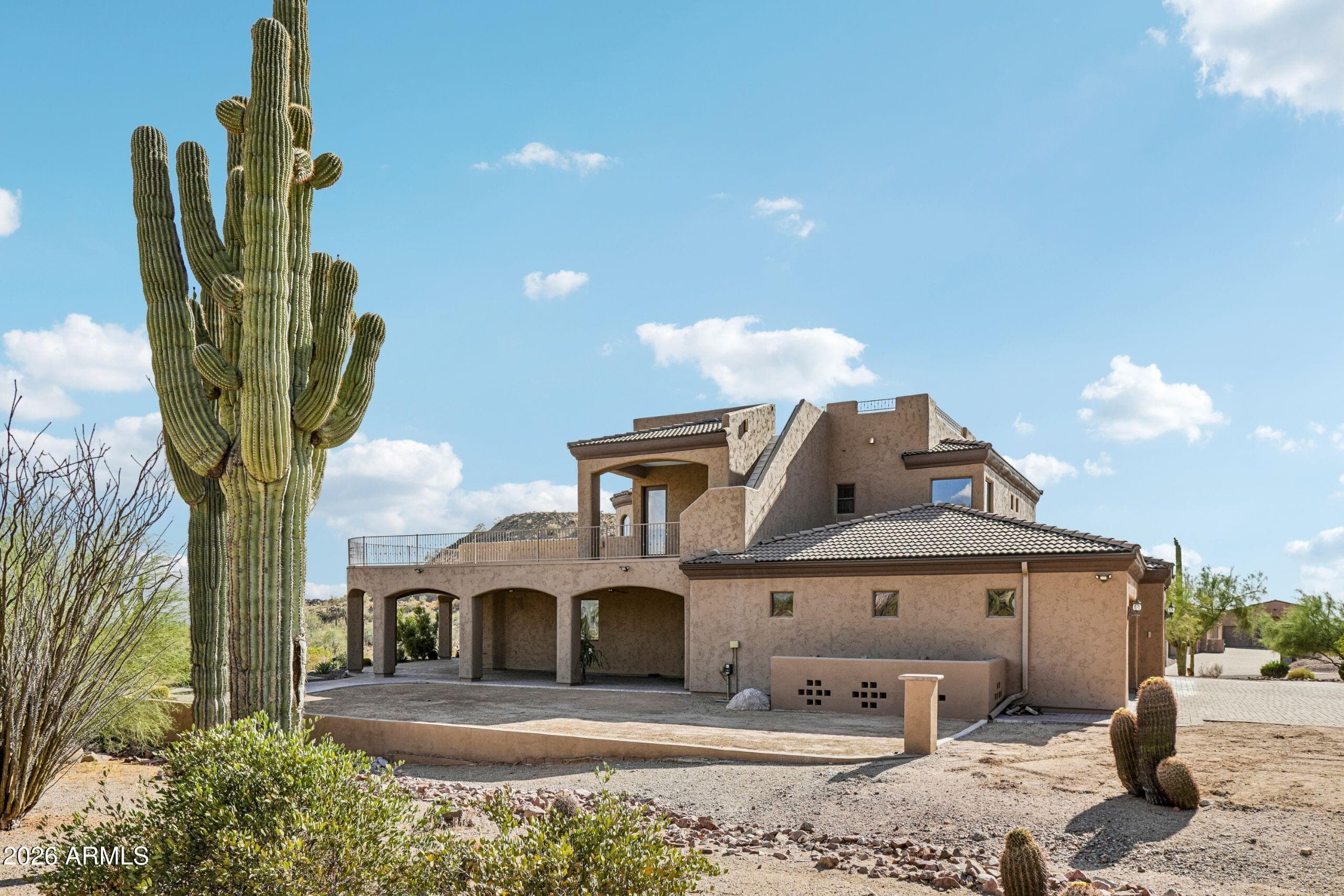 3233 N 89TH Place, Mesa, AZ 85207 — photo 6 of 39
