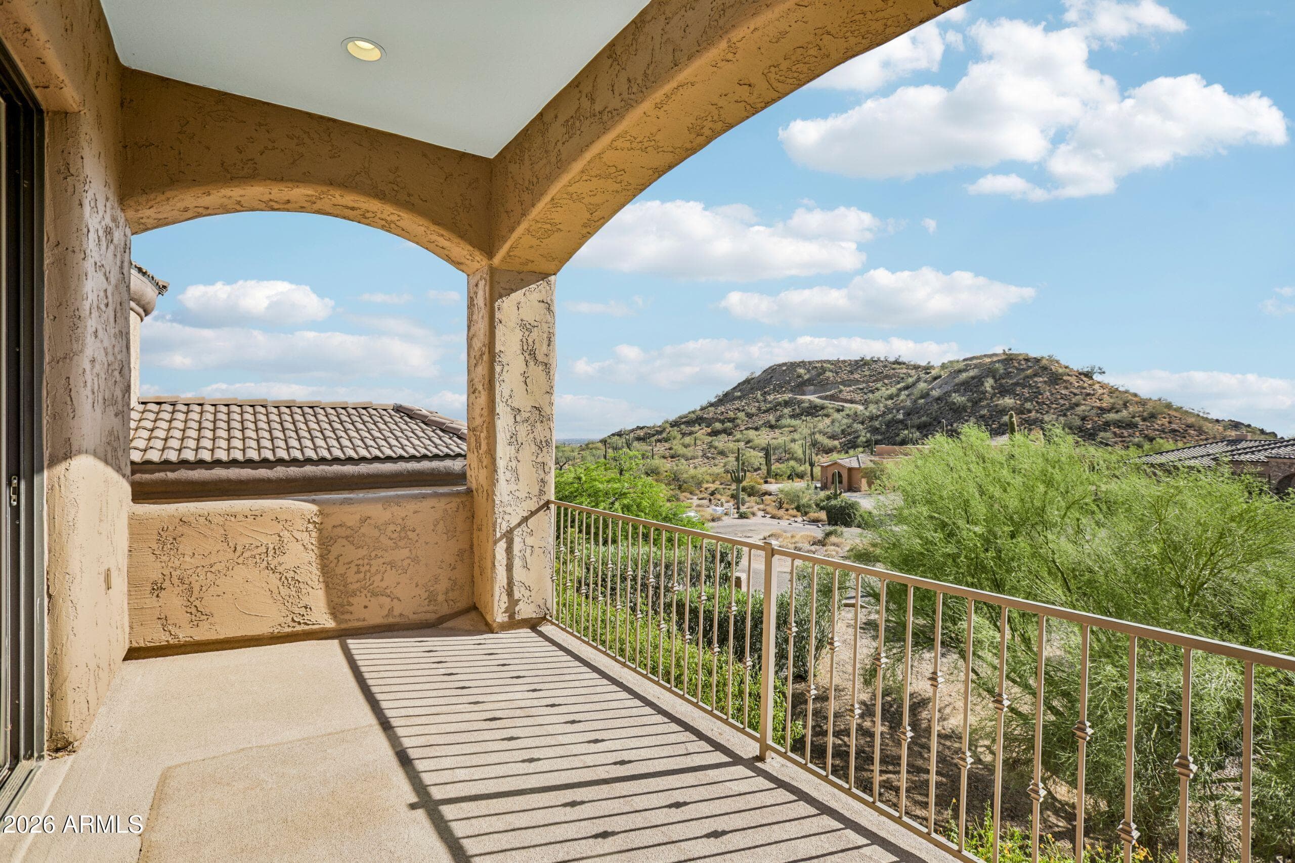 3233 N 89TH Place, Mesa, AZ 85207 — photo 12 of 39