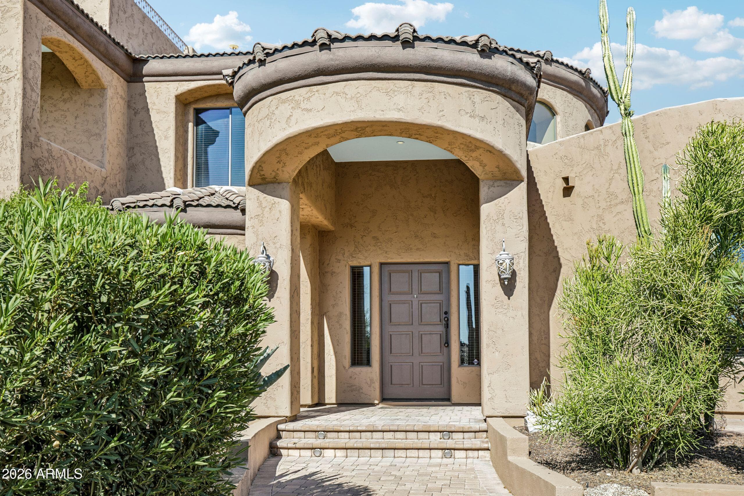 3233 N 89TH Place, Mesa, AZ 85207 — photo 13 of 39
