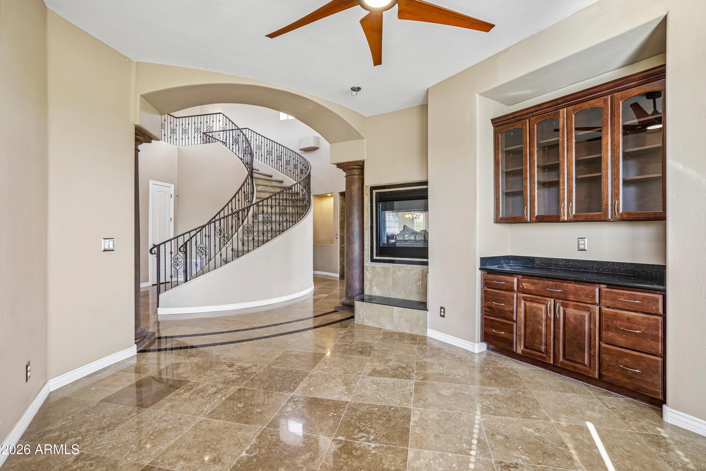 3233 N 89TH Place, Mesa, AZ 85207 — photo 18 of 39