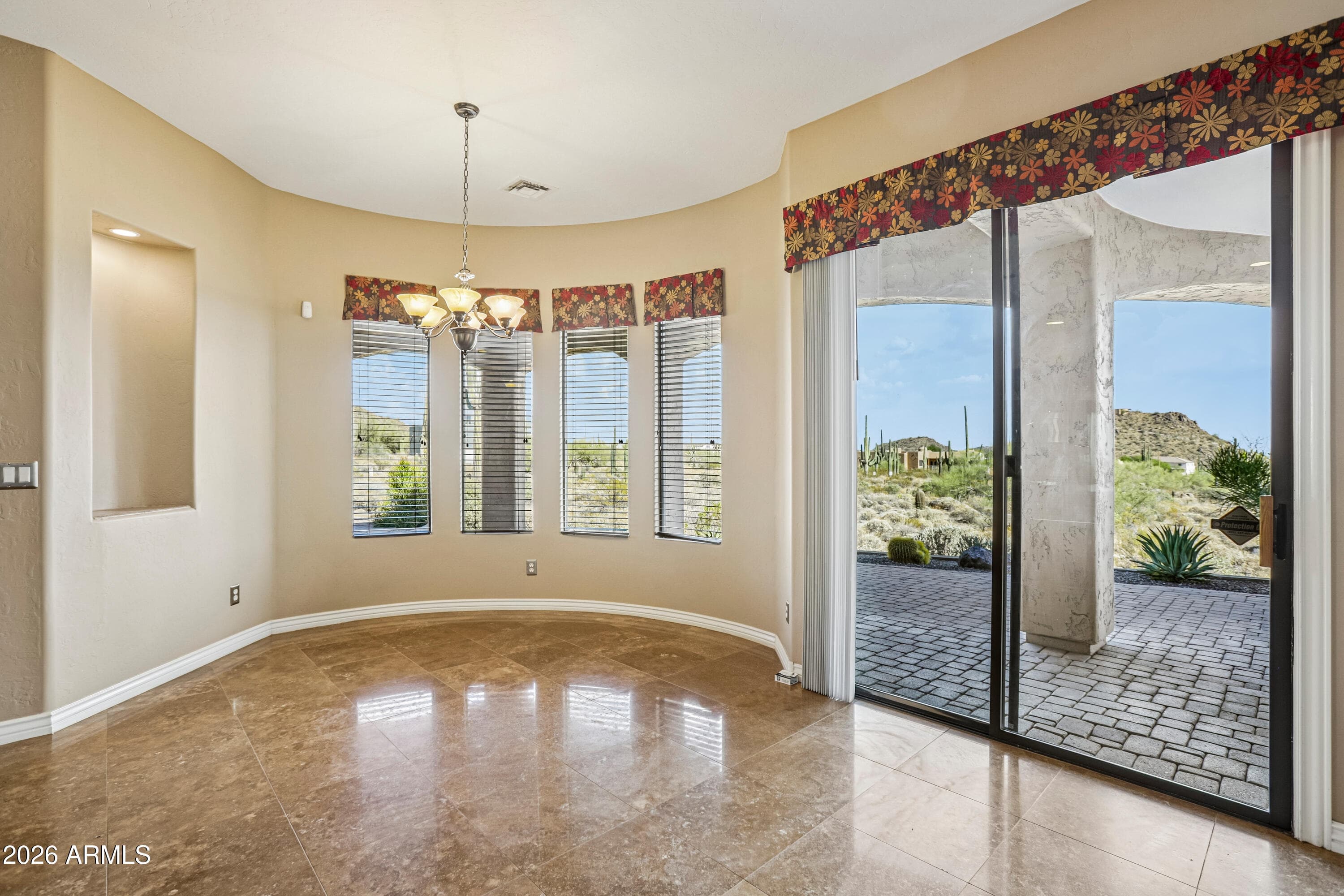 3233 N 89TH Place, Mesa, AZ 85207 — photo 22 of 39