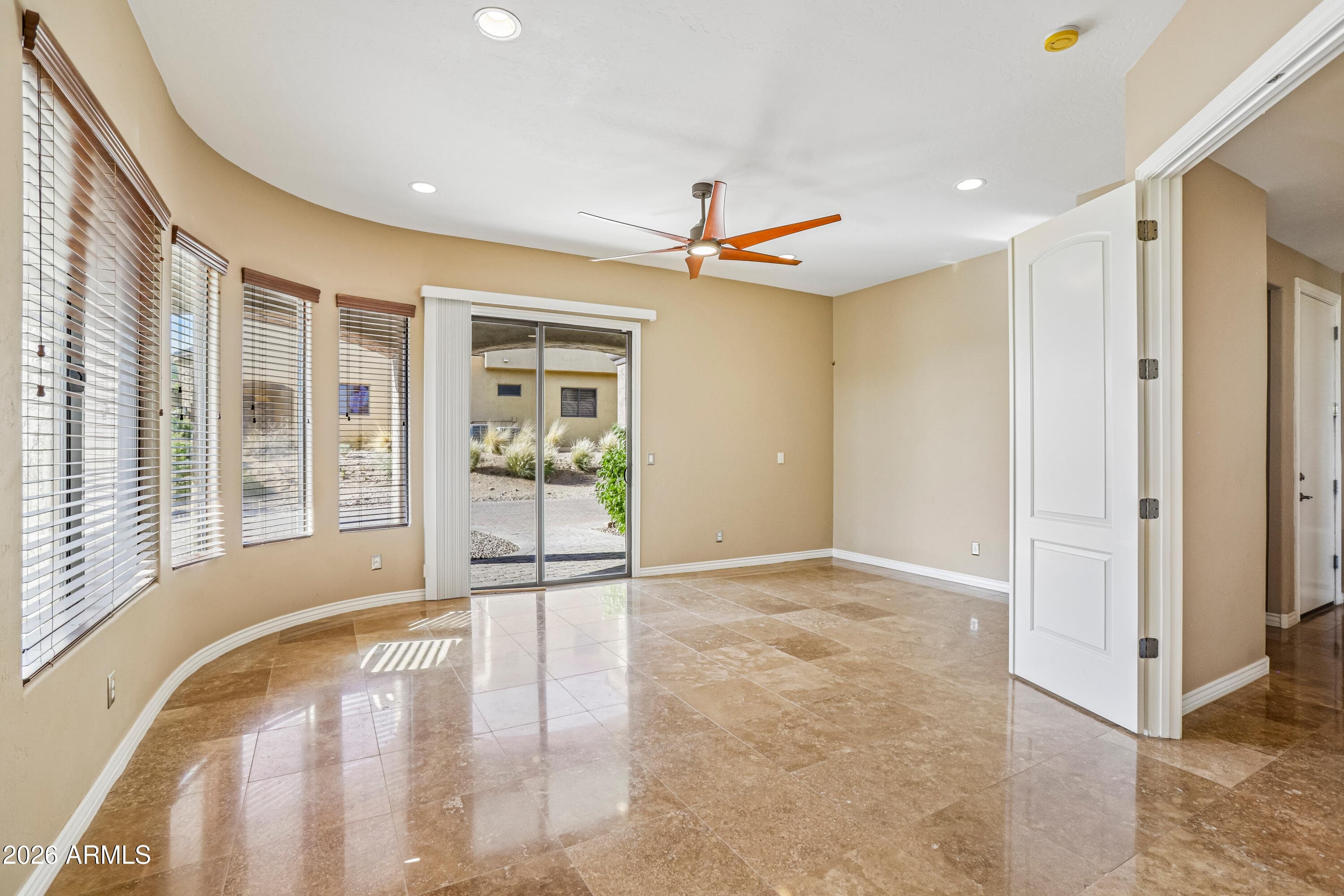3233 N 89TH Place, Mesa, AZ 85207 — photo 23 of 39