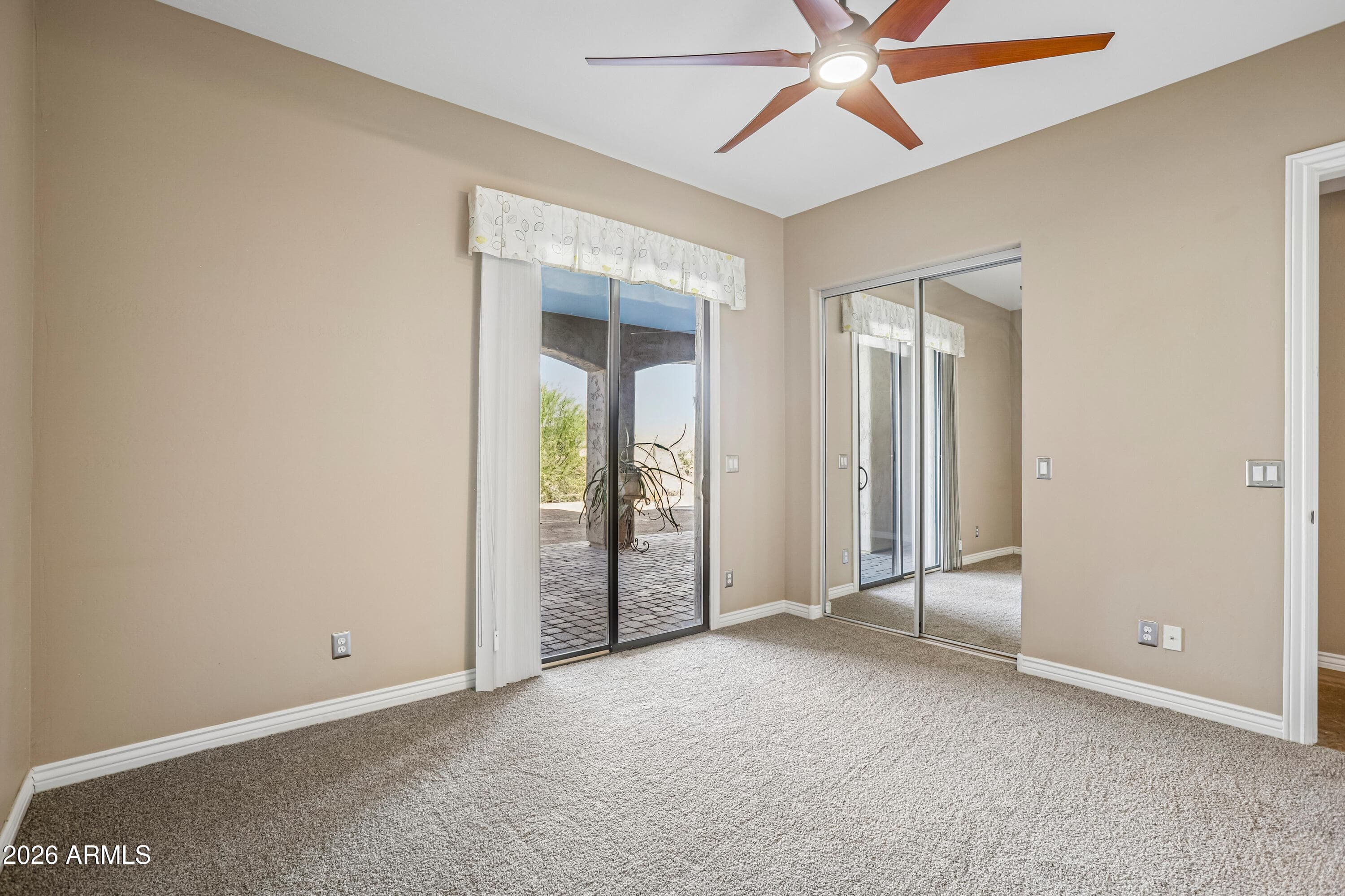 3233 N 89TH Place, Mesa, AZ 85207 — photo 27 of 39