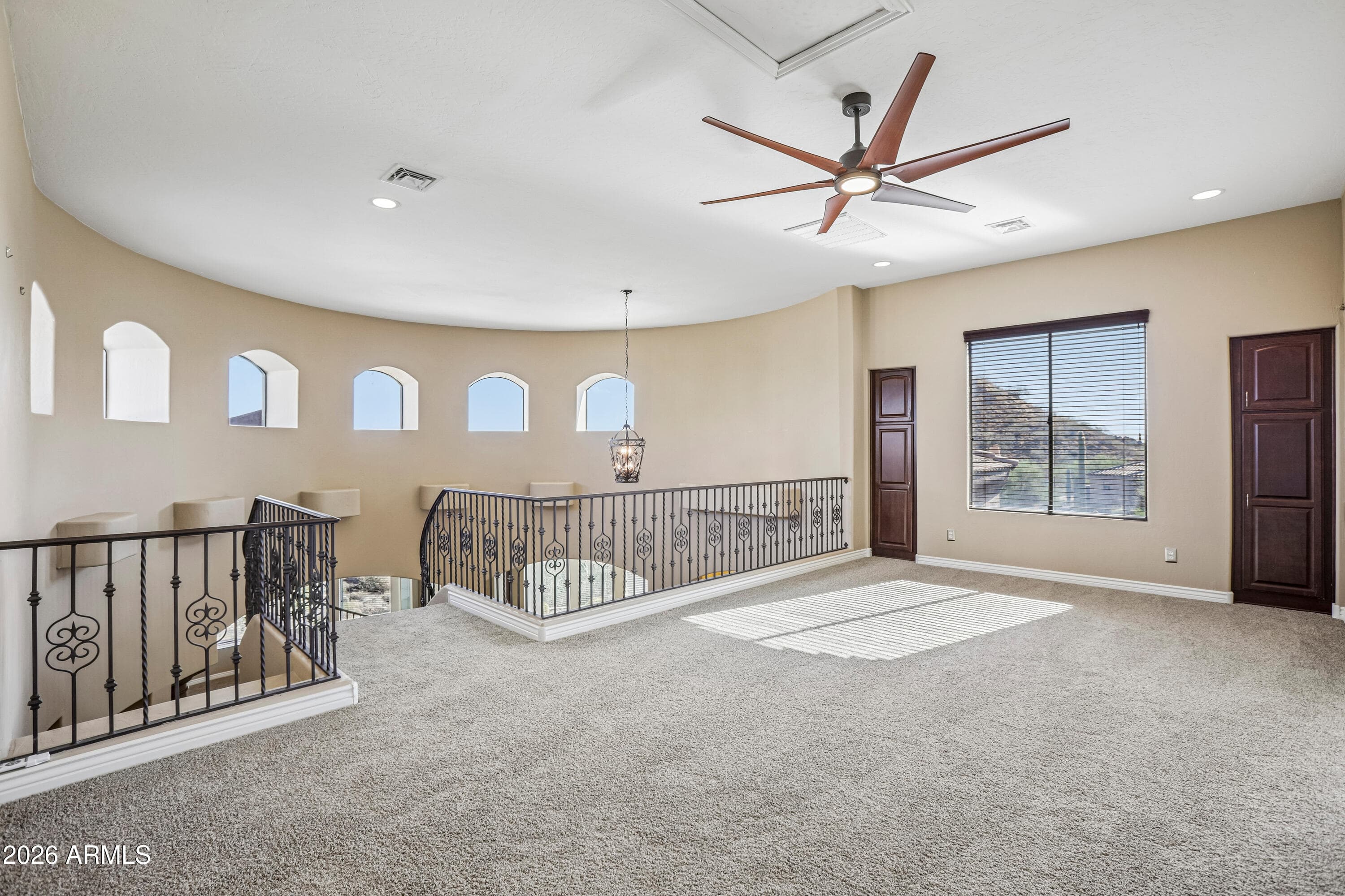 3233 N 89TH Place, Mesa, AZ 85207 — photo 28 of 39