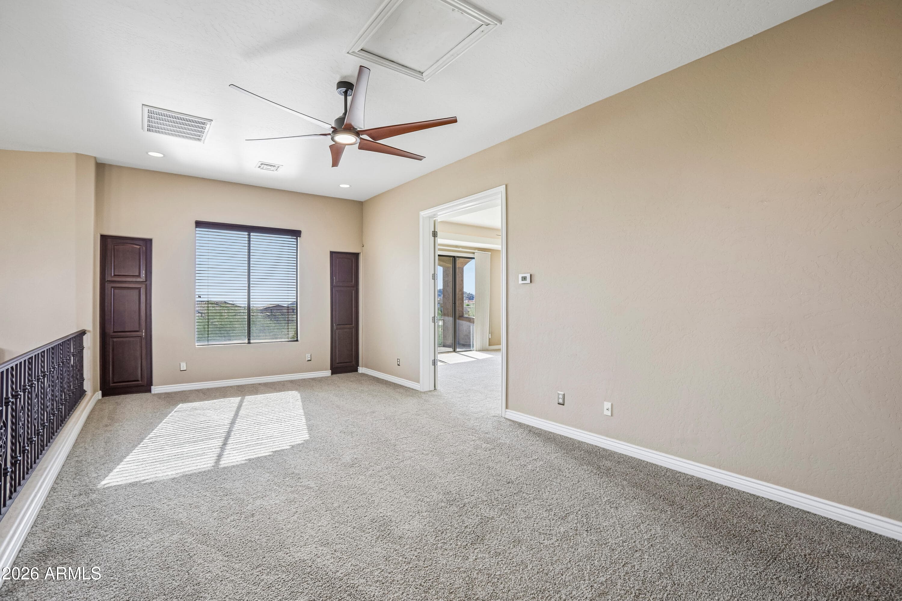 3233 N 89TH Place, Mesa, AZ 85207 — photo 29 of 39