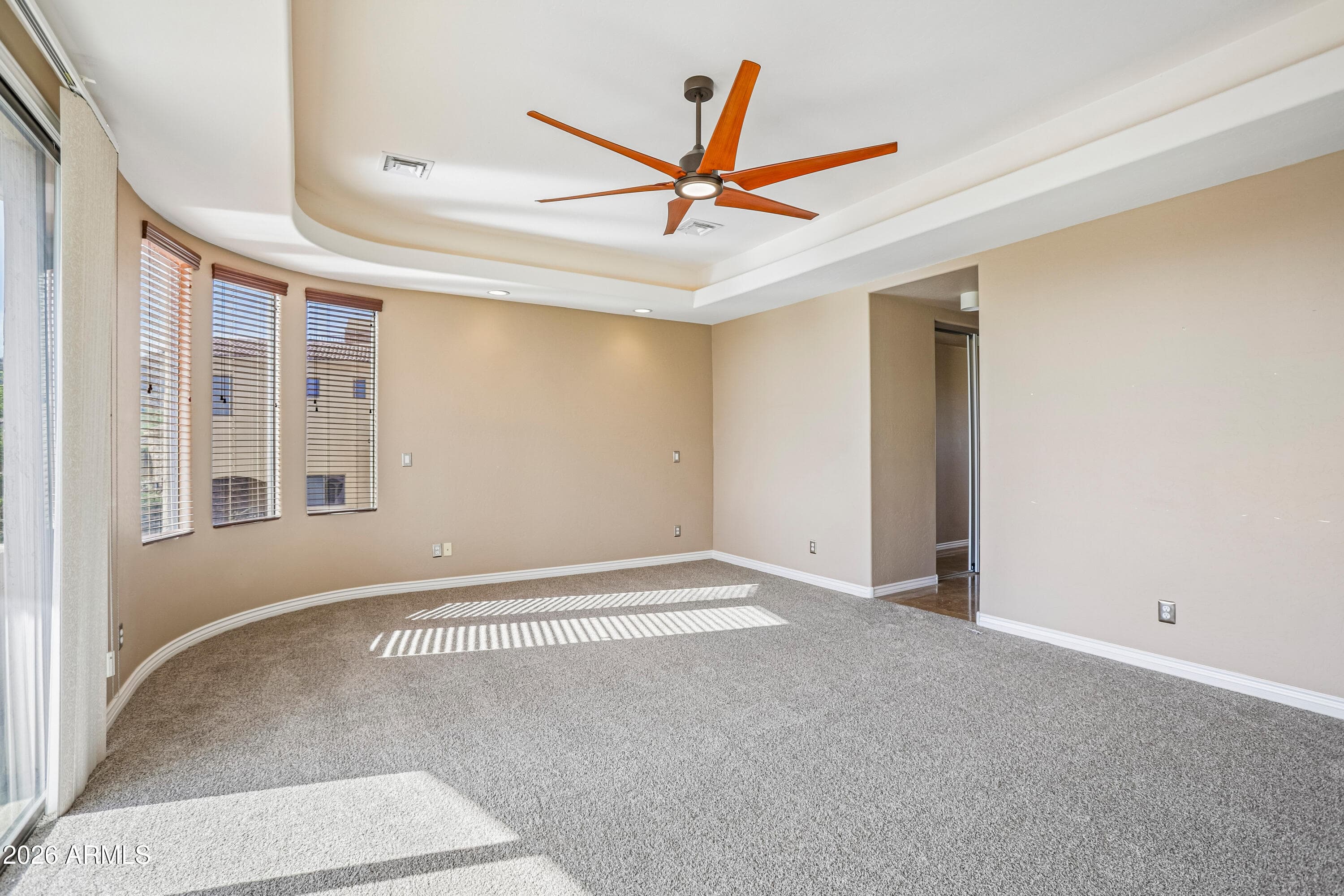 3233 N 89TH Place, Mesa, AZ 85207 — photo 30 of 39