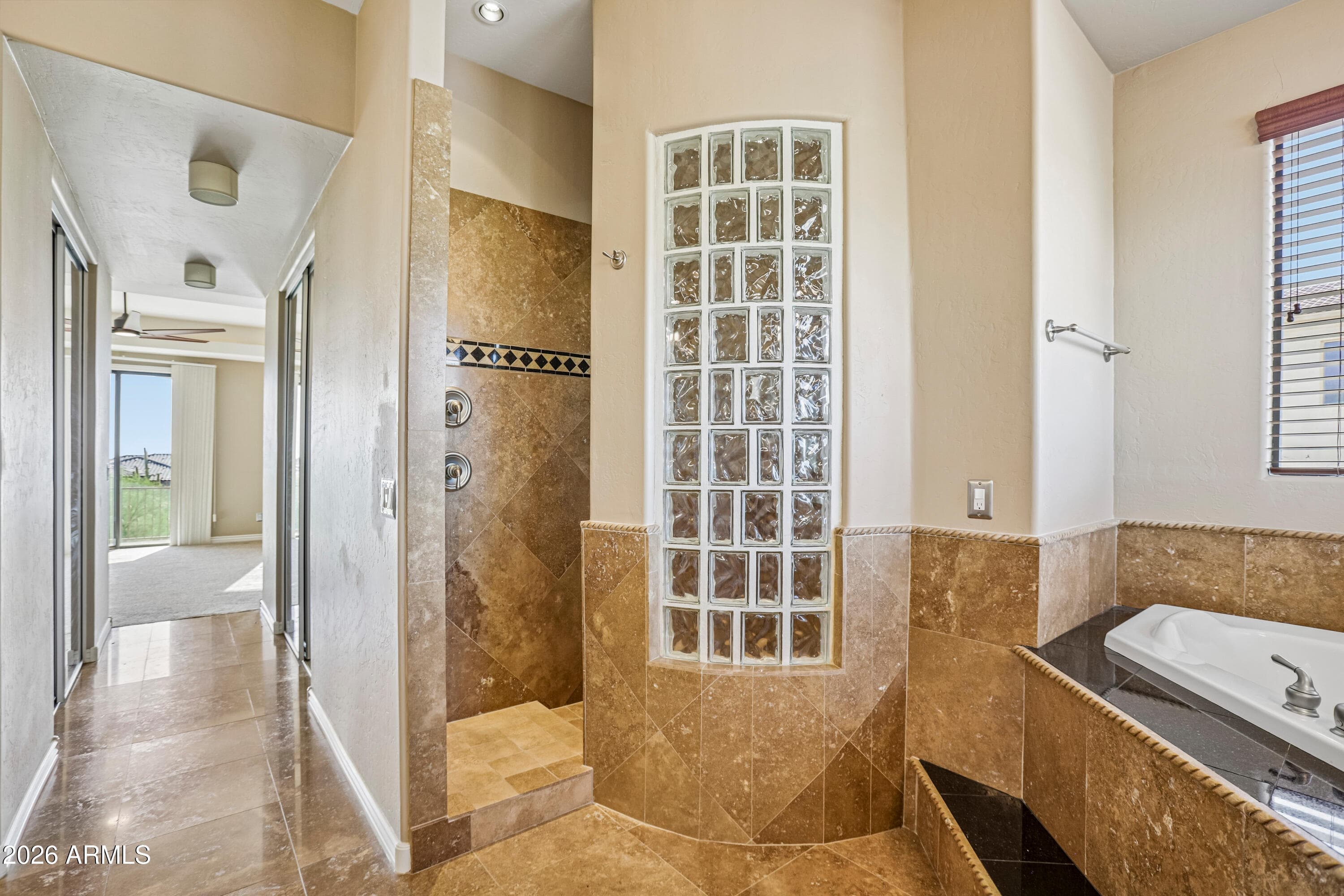 3233 N 89TH Place, Mesa, AZ 85207 — photo 33 of 39