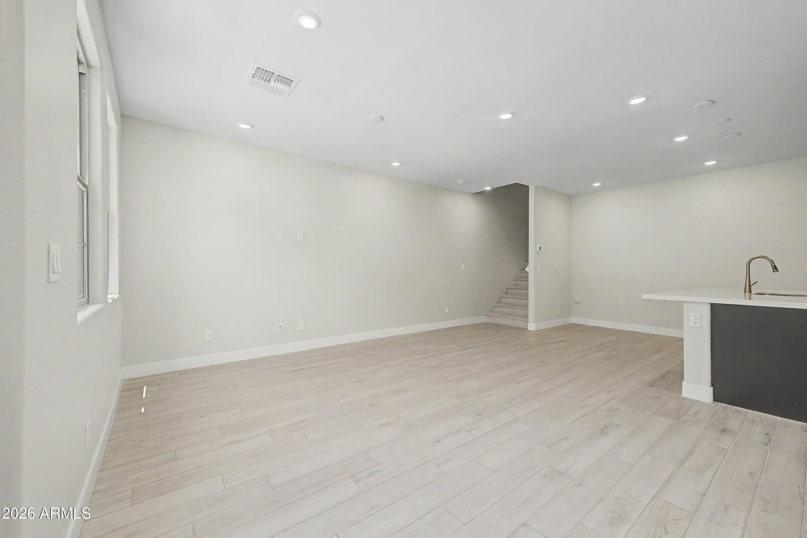 13975 W Luke 167 Parkway, Surprise, AZ 85374 — photo 5 of 30