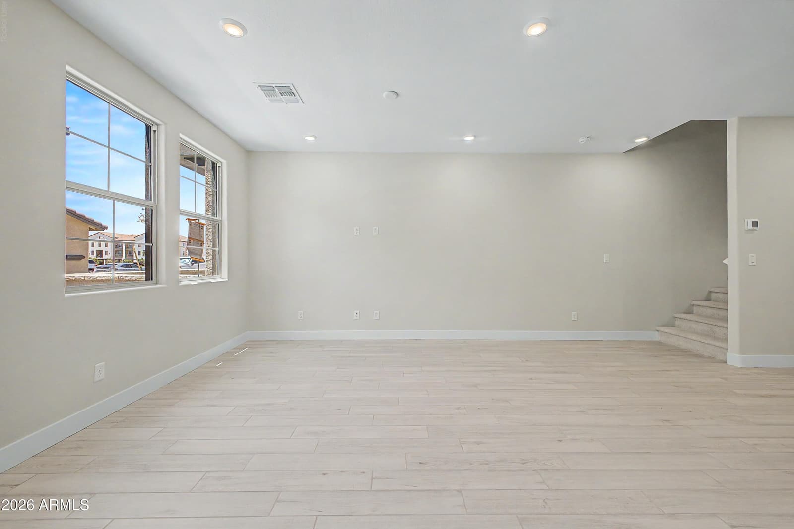 13975 W Luke 167 Parkway, Surprise, AZ 85374 — photo 6 of 30