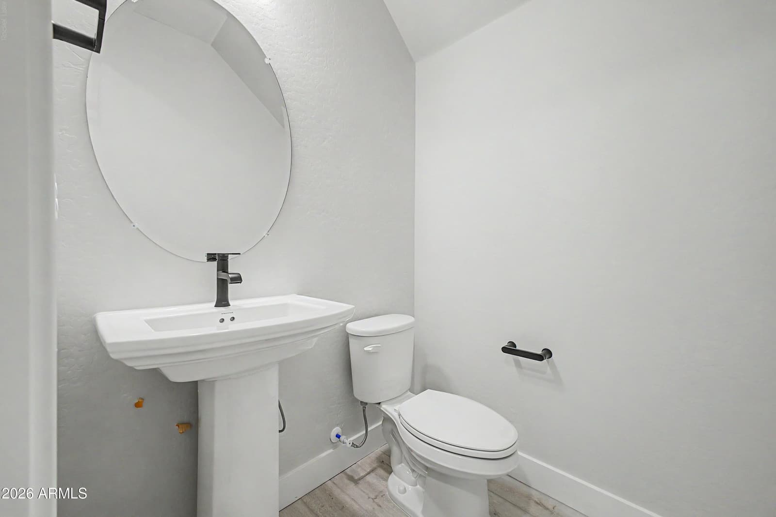 13975 W Luke 167 Parkway, Surprise, AZ 85374 — photo 12 of 30