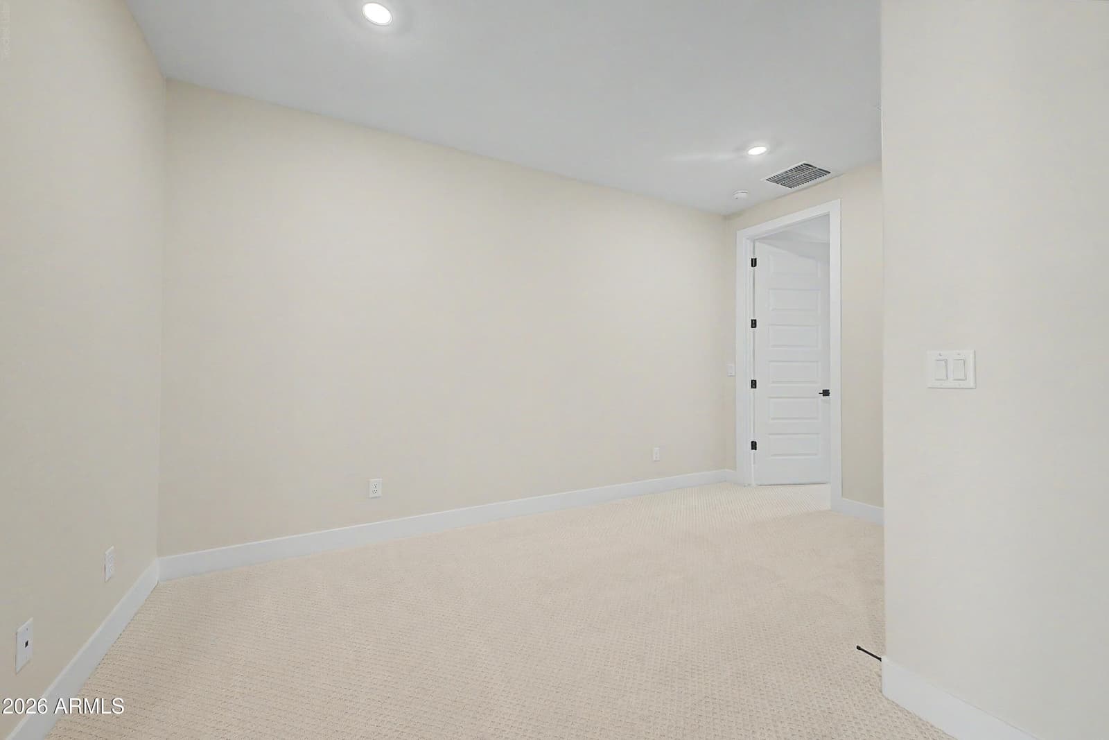 13975 W Luke 167 Parkway, Surprise, AZ 85374 — photo 13 of 30