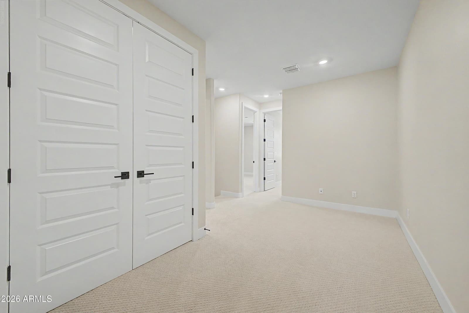 13975 W Luke 167 Parkway, Surprise, AZ 85374 — photo 14 of 30