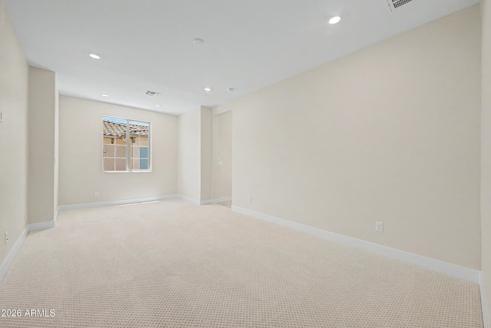 13975 W Luke 167 Parkway, Surprise, AZ 85374 — photo 15 of 30