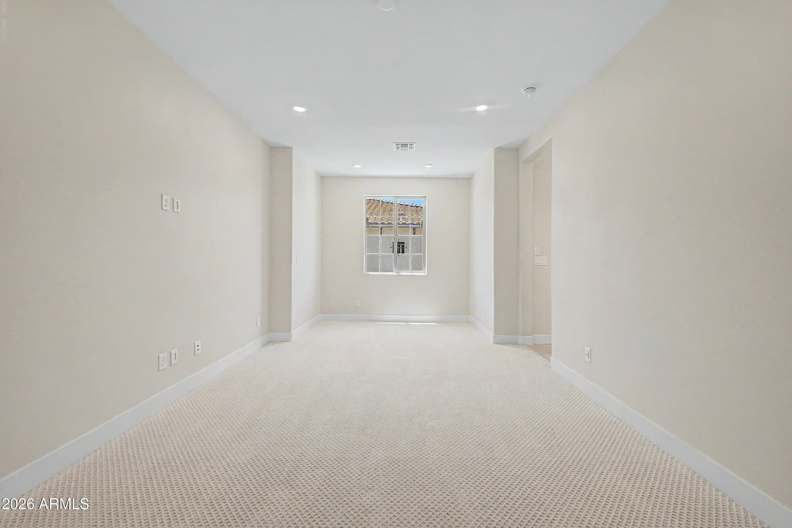 13975 W Luke 167 Parkway, Surprise, AZ 85374 — photo 16 of 30