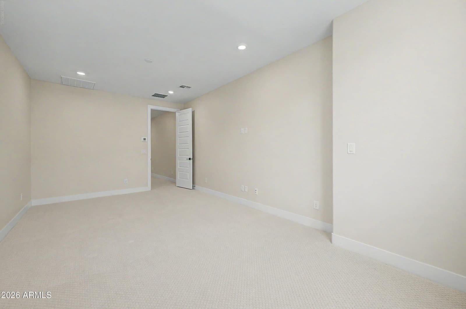 13975 W Luke 167 Parkway, Surprise, AZ 85374 — photo 17 of 30