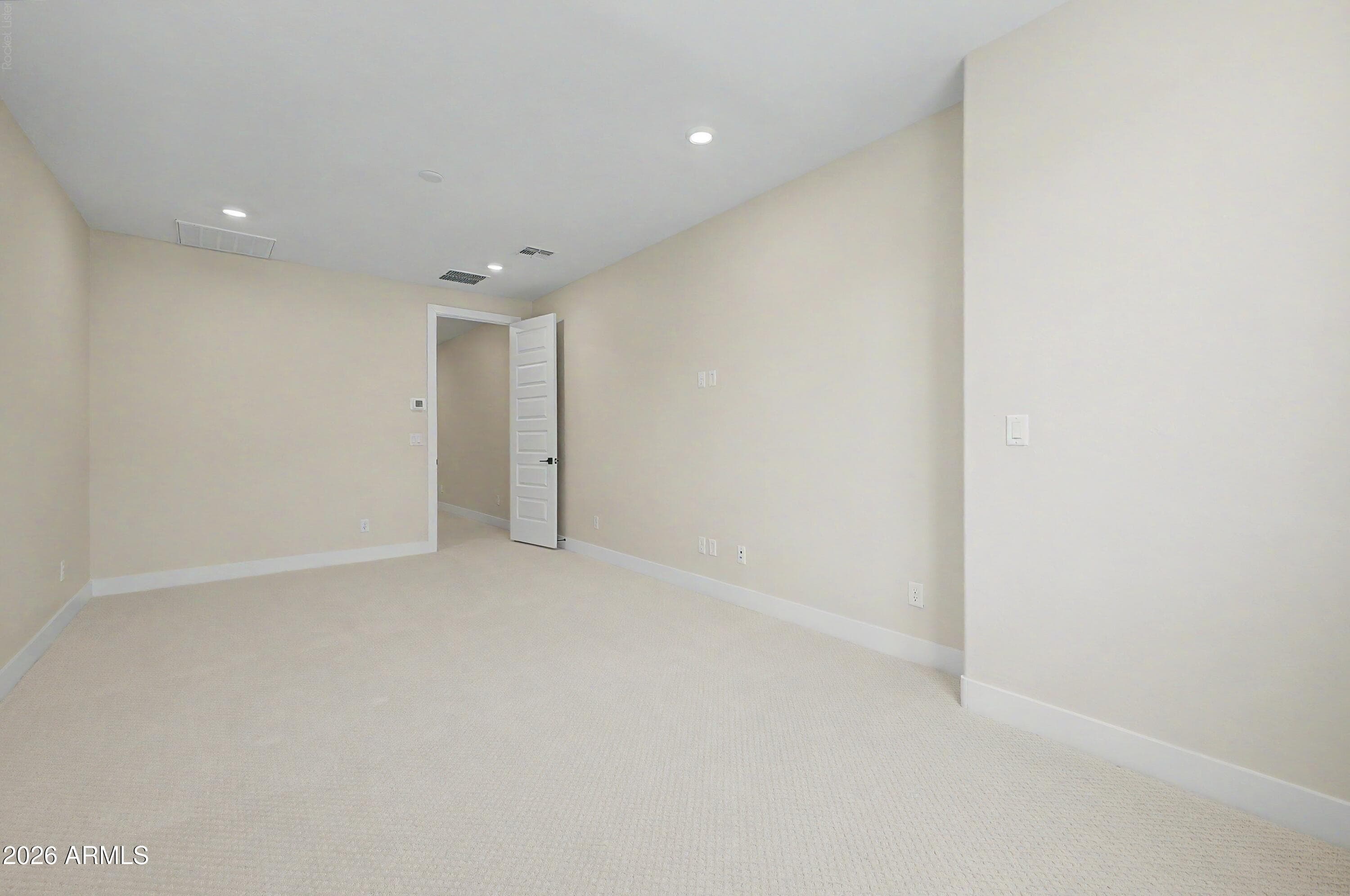 13975 W Luke 167 Parkway, Surprise, AZ 85374 — photo 17 of 30