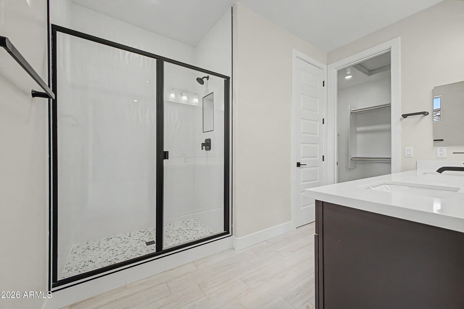 13975 W Luke 167 Parkway, Surprise, AZ 85374 — photo 18 of 30