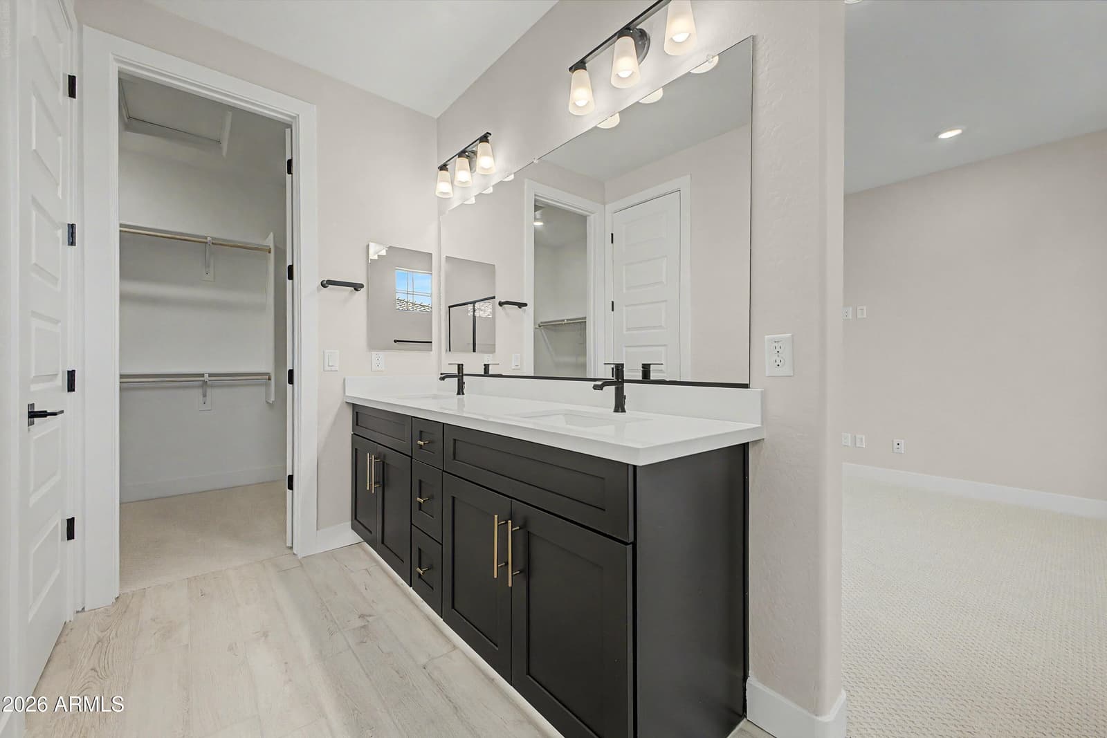 13975 W Luke 167 Parkway, Surprise, AZ 85374 — photo 19 of 30