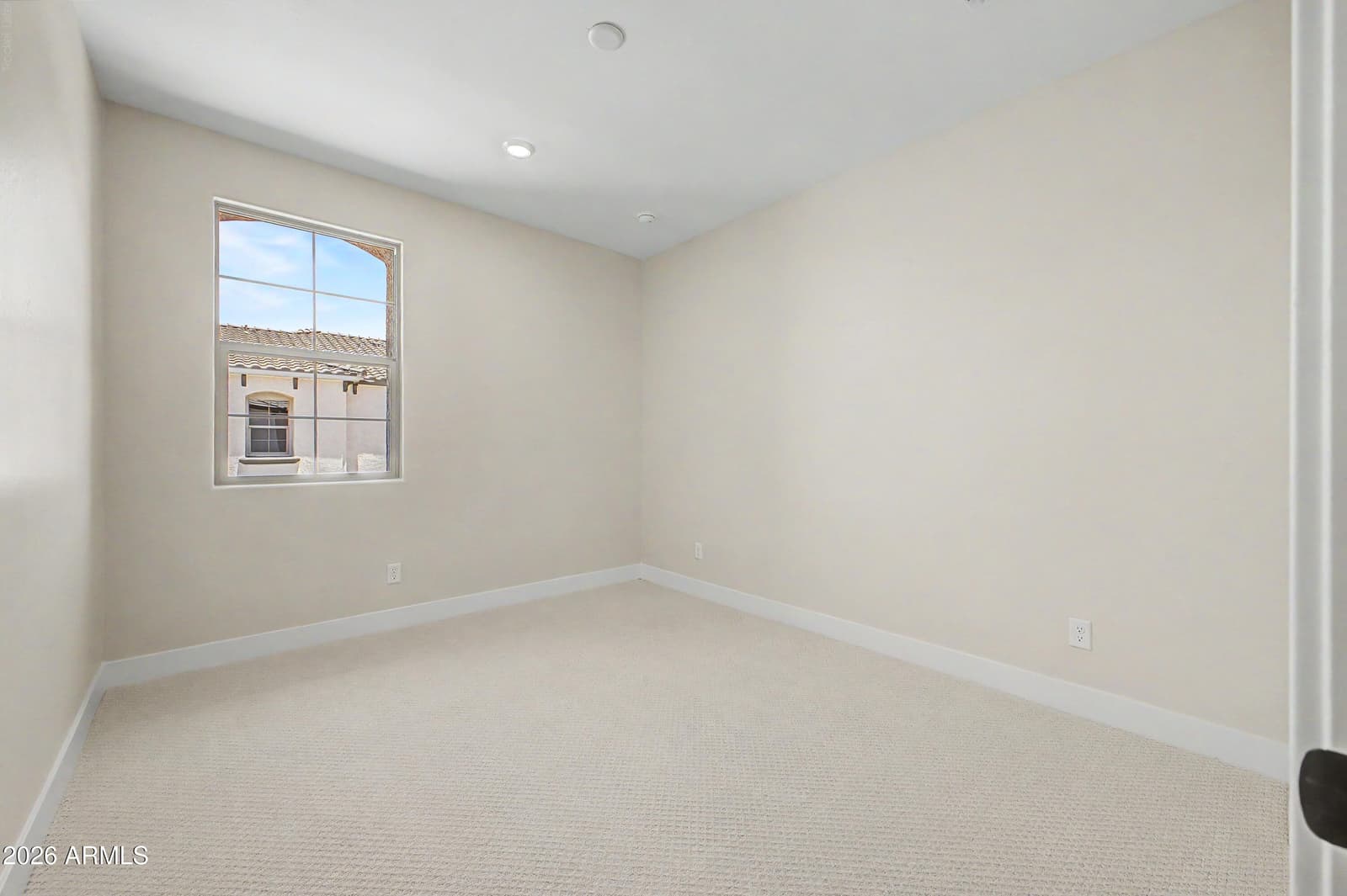 13975 W Luke 167 Parkway, Surprise, AZ 85374 — photo 21 of 30