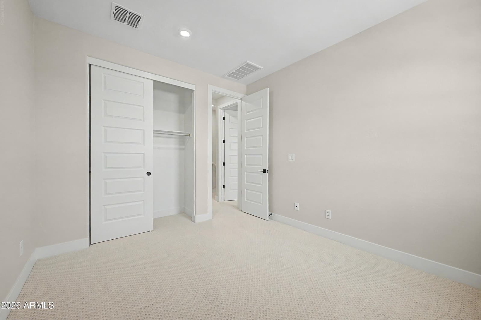 13975 W Luke 167 Parkway, Surprise, AZ 85374 — photo 22 of 30