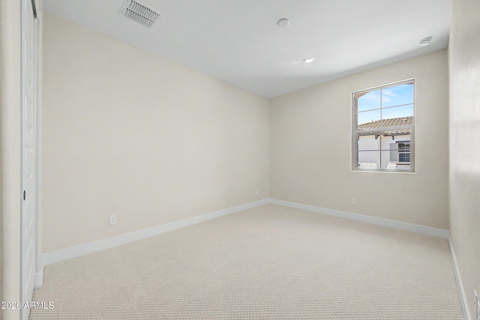 13975 W Luke 167 Parkway, Surprise, AZ 85374 — photo 23 of 30