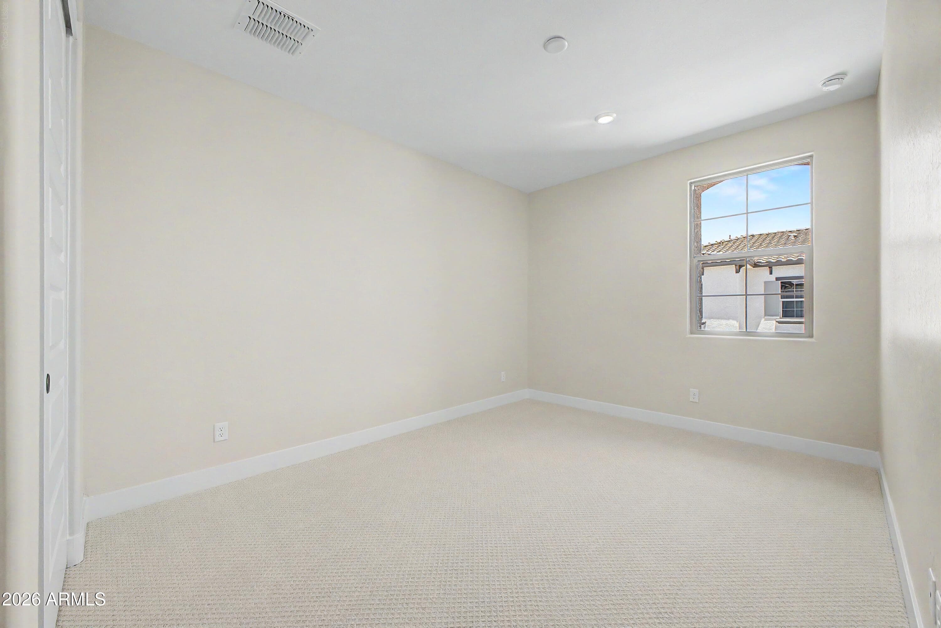 13975 W Luke 167 Parkway, Surprise, AZ 85374 — photo 23 of 30