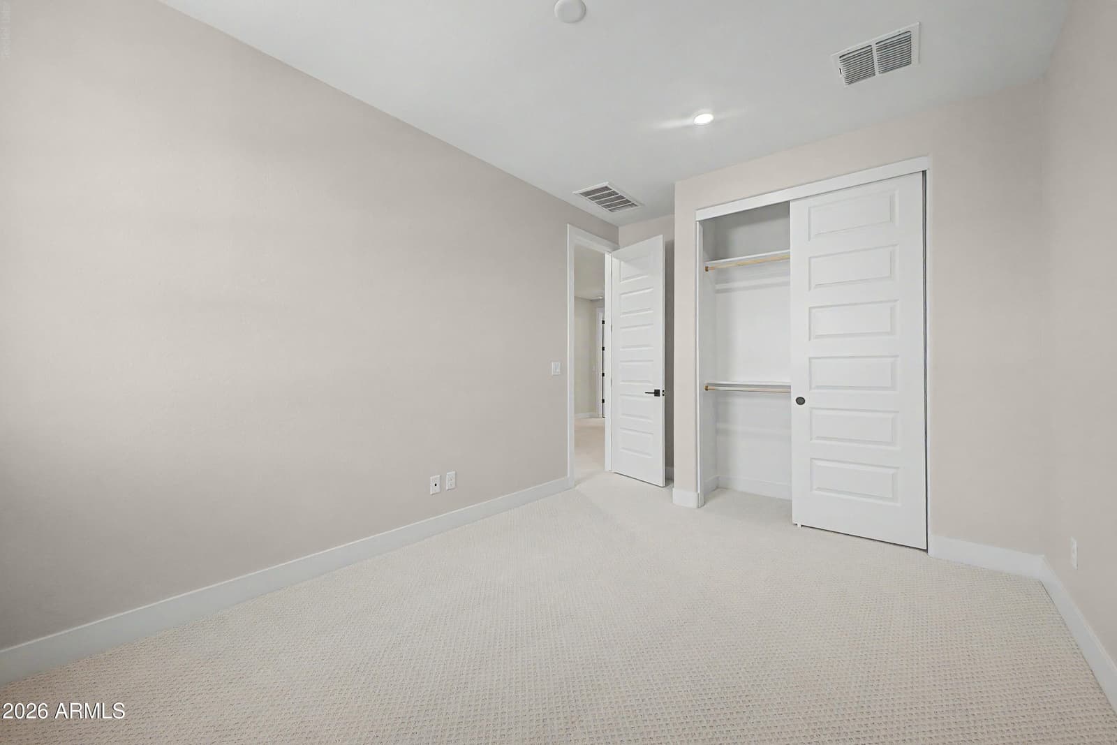 13975 W Luke 167 Parkway, Surprise, AZ 85374 — photo 24 of 30