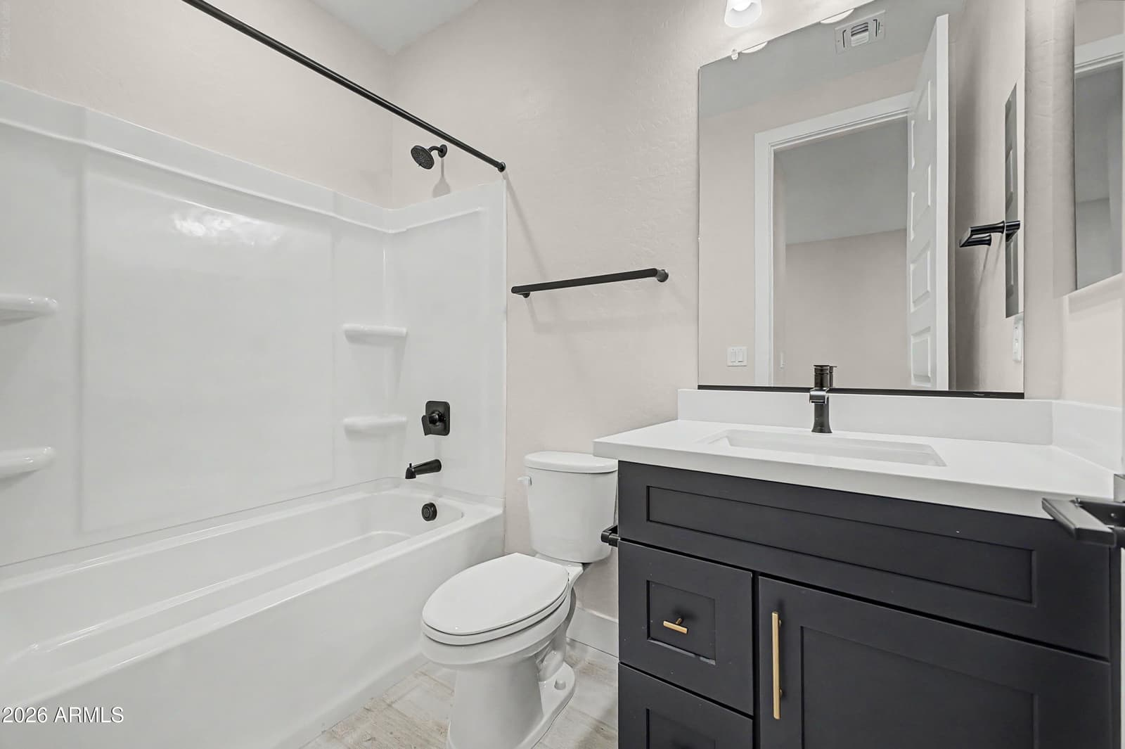 13975 W Luke 167 Parkway, Surprise, AZ 85374 — photo 25 of 30