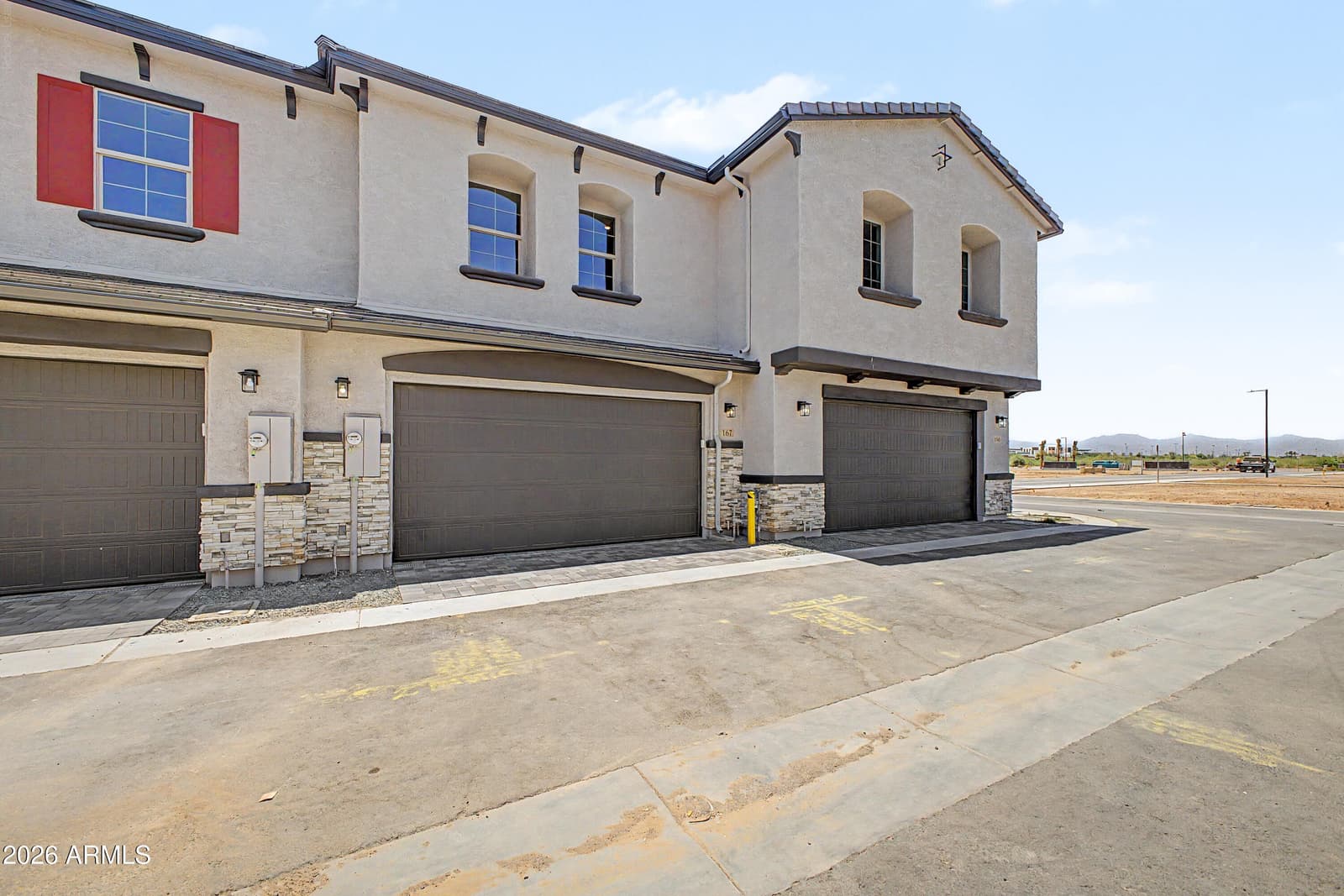 13975 W Luke 167 Parkway, Surprise, AZ 85374 — photo 30 of 30
