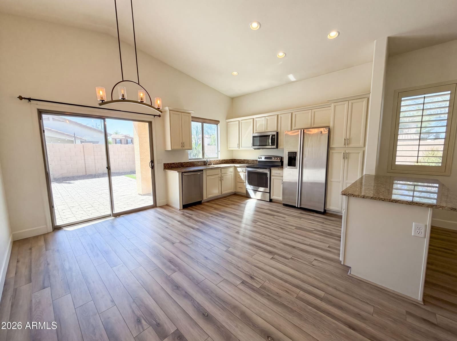 3951 E Timberline Road, Gilbert, AZ 85297 — photo 2 of 28
