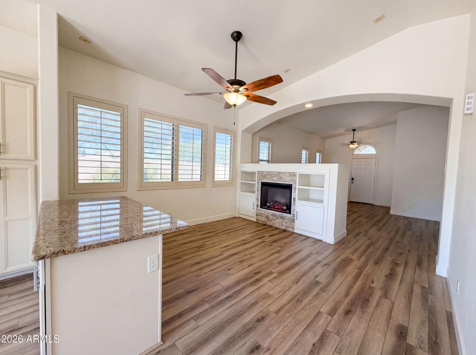 3951 E Timberline Road, Gilbert, AZ 85297 — photo 3 of 28