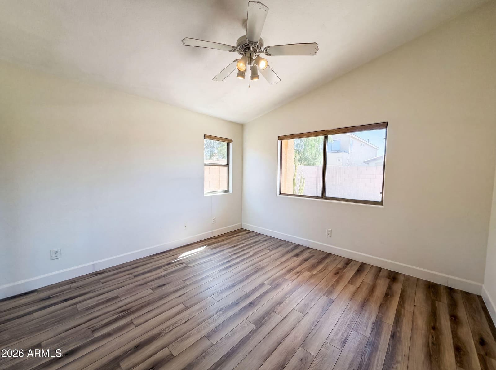 3951 E Timberline Road, Gilbert, AZ 85297 — photo 4 of 28