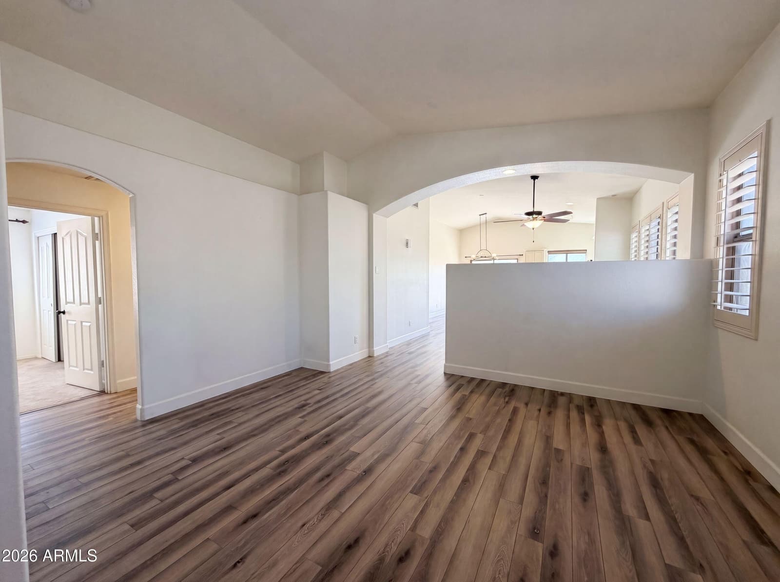 3951 E Timberline Road, Gilbert, AZ 85297 — photo 9 of 28