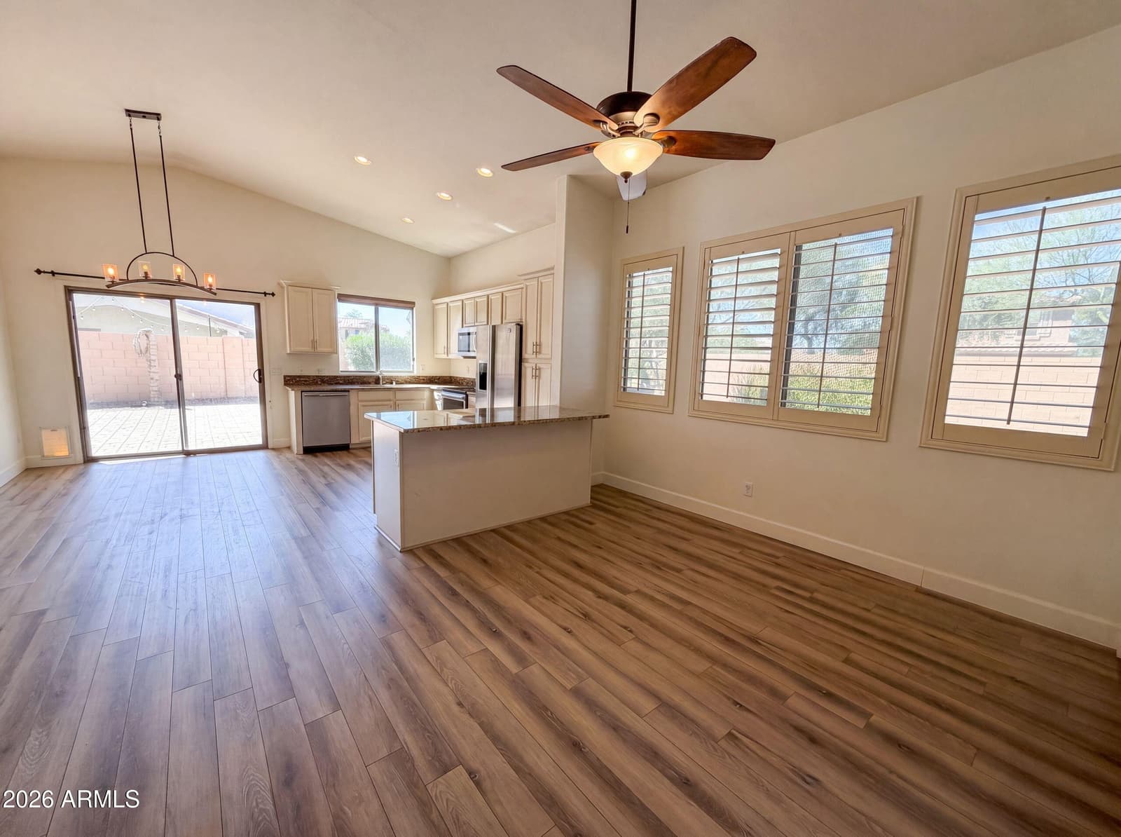 3951 E Timberline Road, Gilbert, AZ 85297 — photo 10 of 28