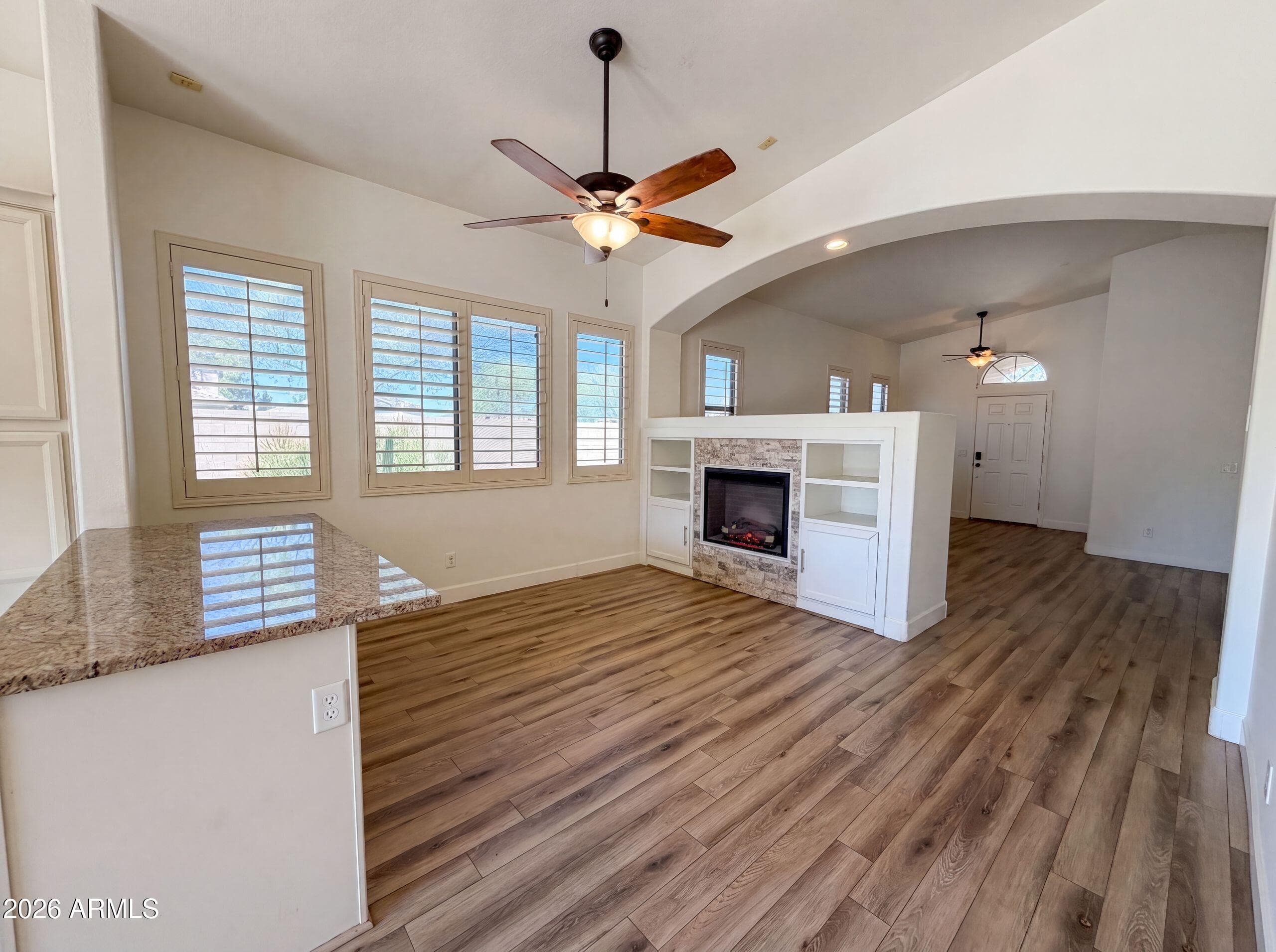 3951 E TIMBERLINE Road, Gilbert, AZ 85297 — photo 11 of 28