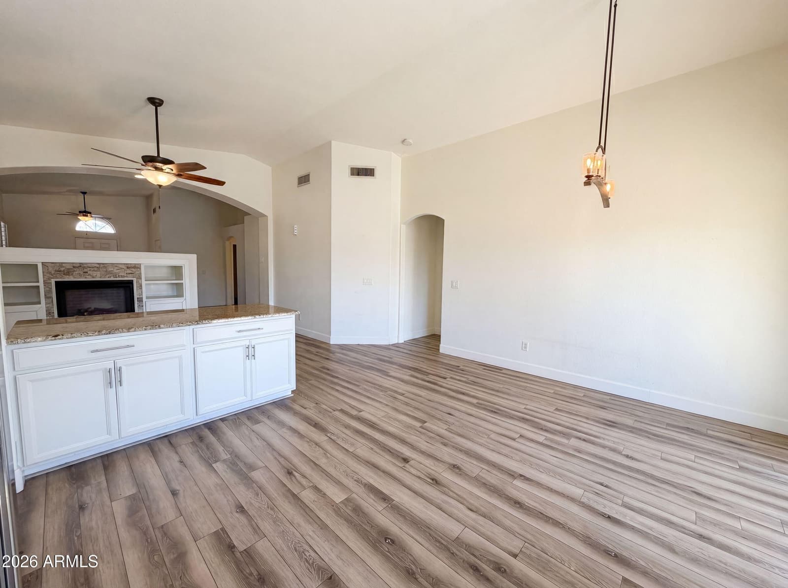 3951 E Timberline Road, Gilbert, AZ 85297 — photo 12 of 28