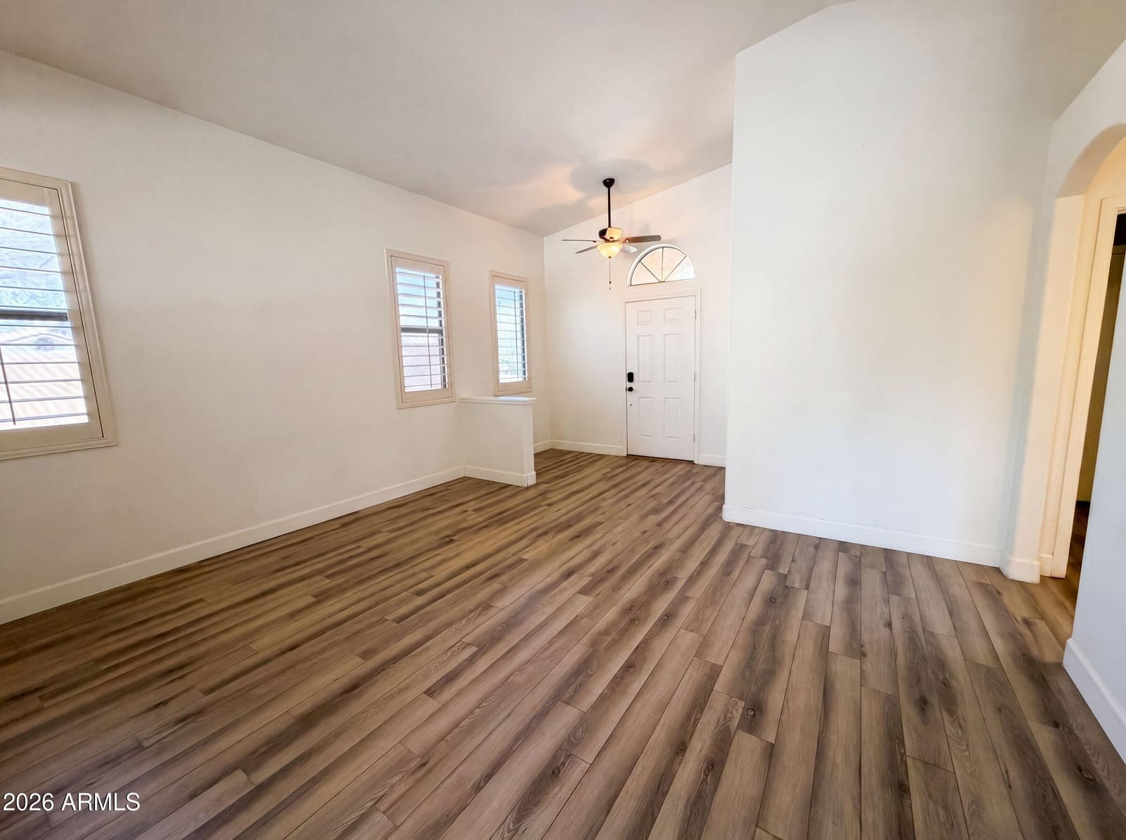 3951 E Timberline Road, Gilbert, AZ 85297 — photo 13 of 28