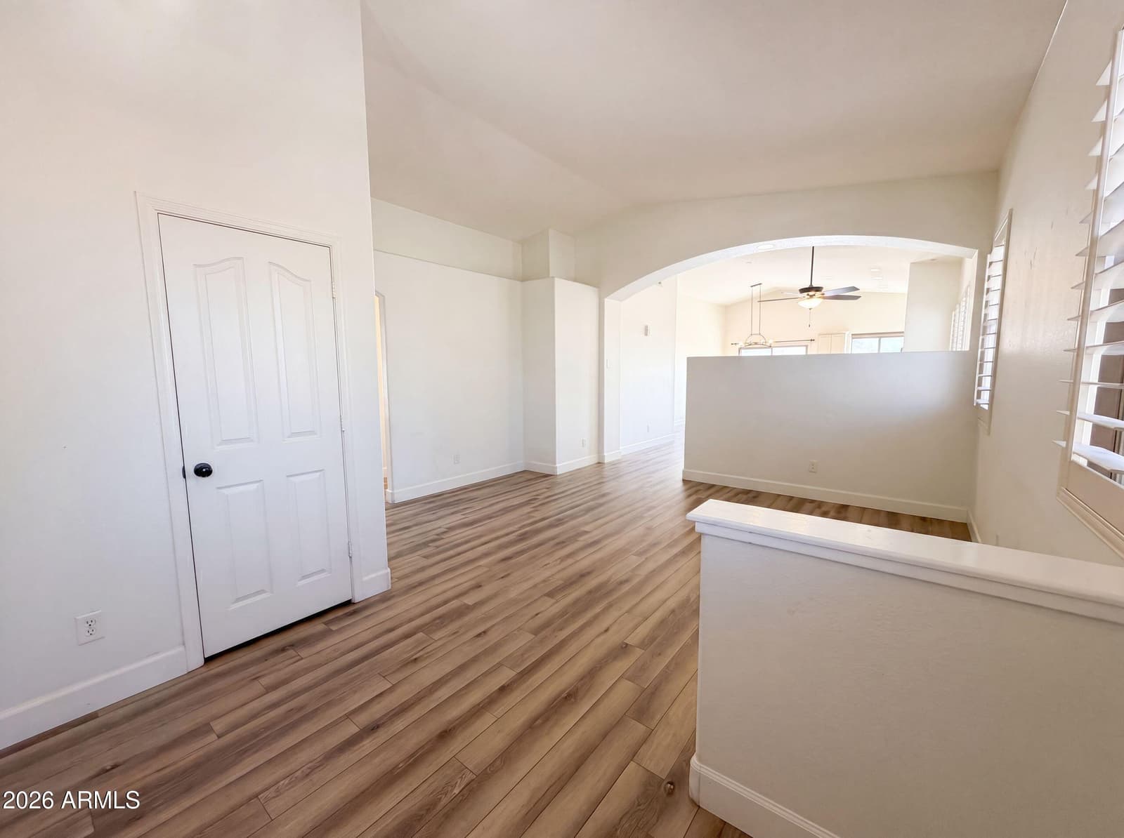 3951 E Timberline Road, Gilbert, AZ 85297 — photo 14 of 28