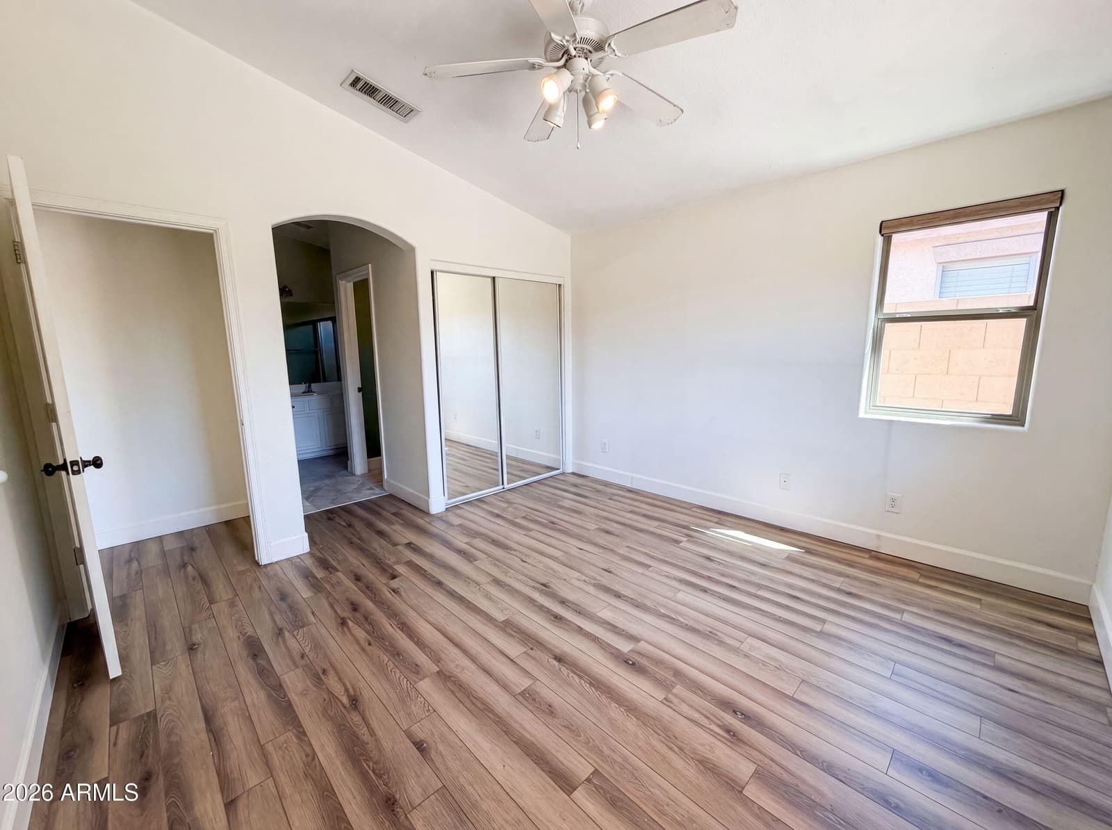 3951 E Timberline Road, Gilbert, AZ 85297 — photo 16 of 28