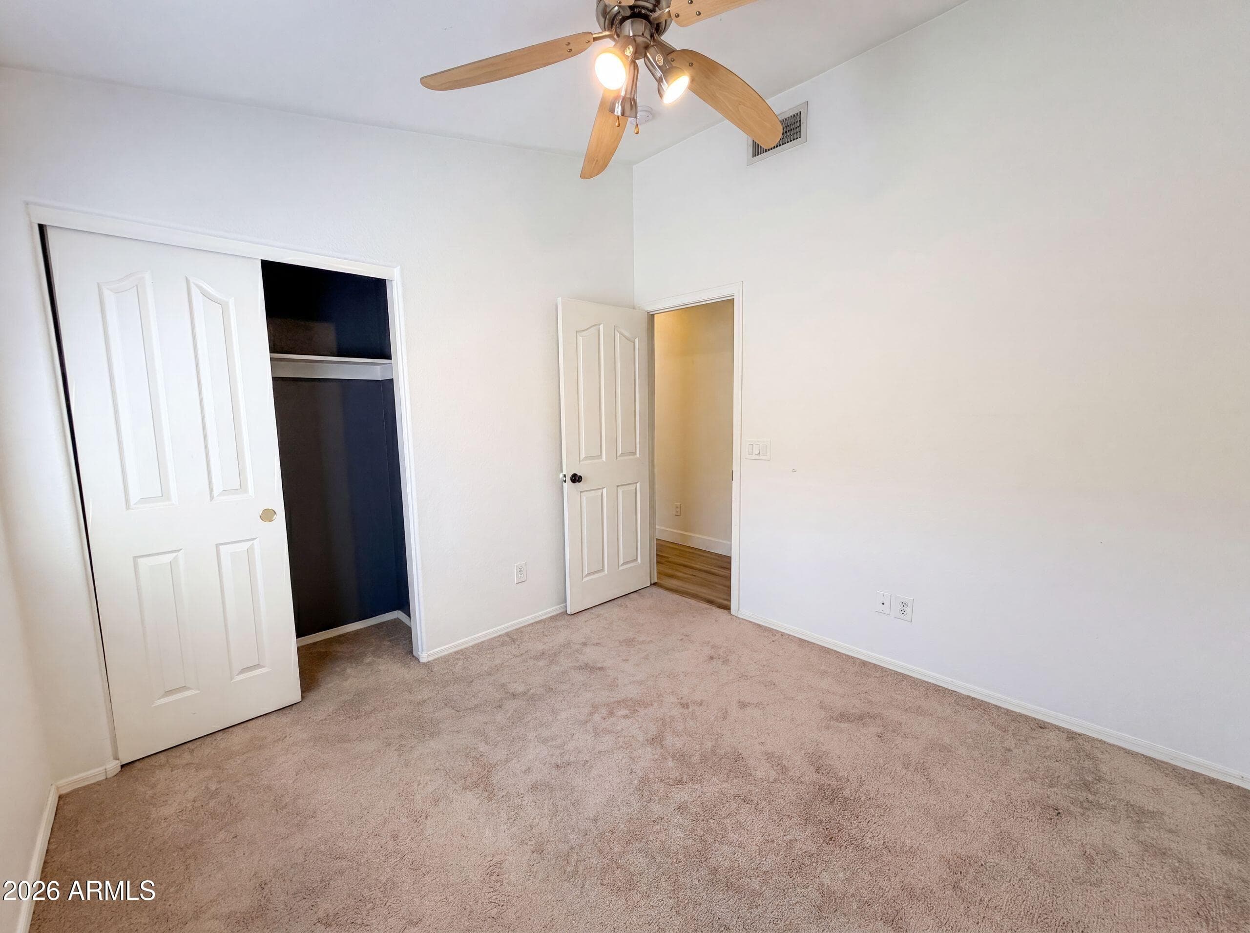 3951 E TIMBERLINE Road, Gilbert, AZ 85297 — photo 18 of 28