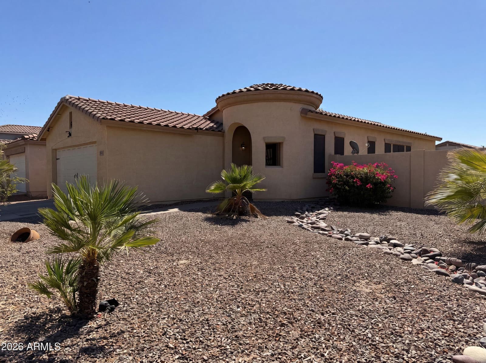 3951 E Timberline Road, Gilbert, AZ 85297 — photo 24 of 28