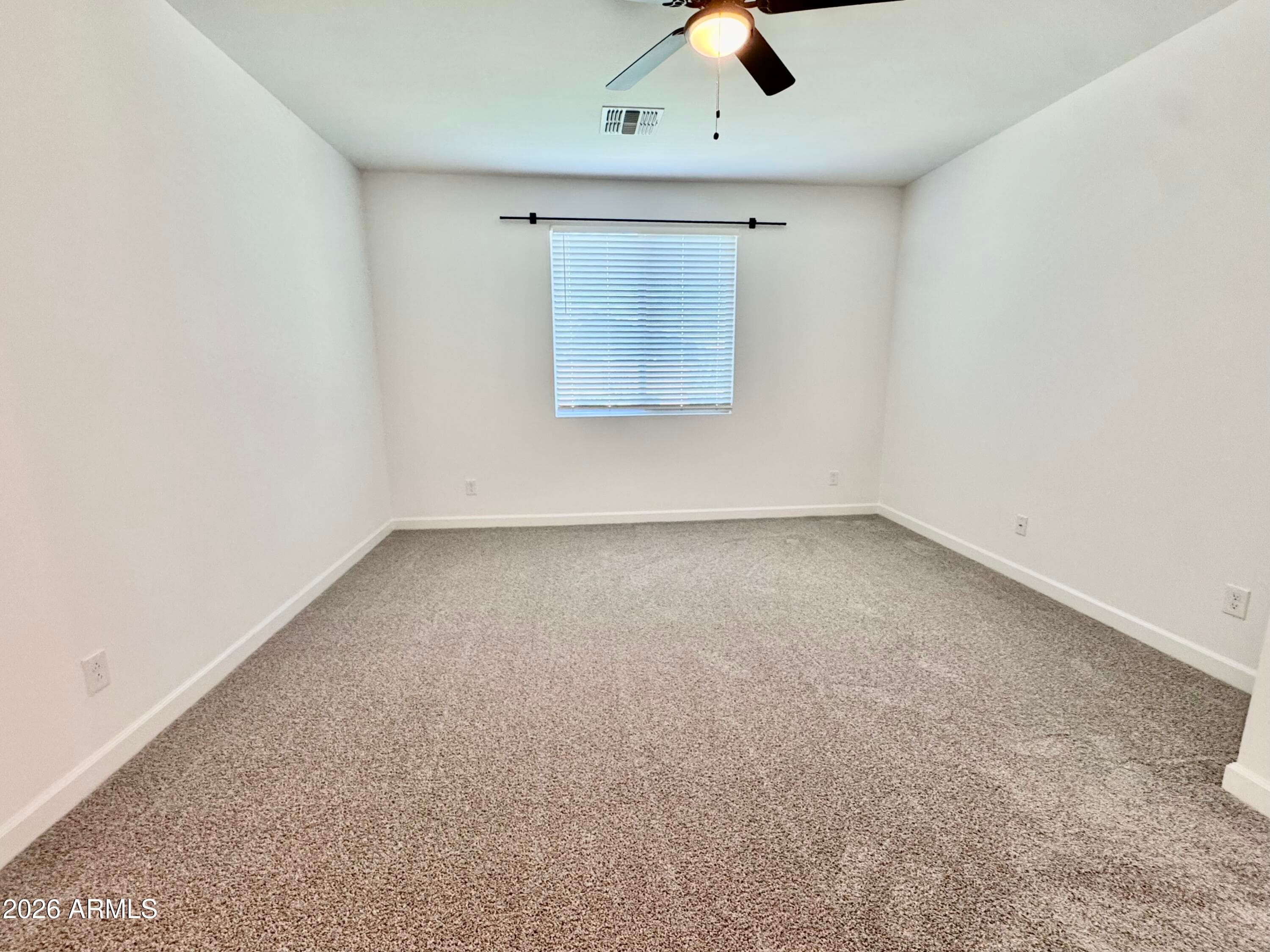 5518 W STARGAZER Place, Laveen, AZ 85339 — photo 8 of 20