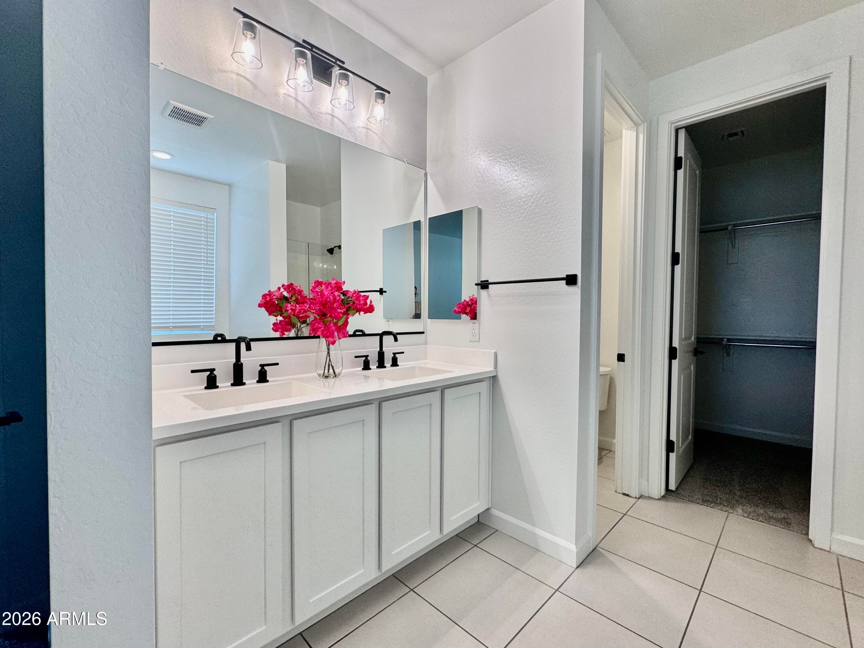 5518 W STARGAZER Place, Laveen, AZ 85339 — photo 10 of 20